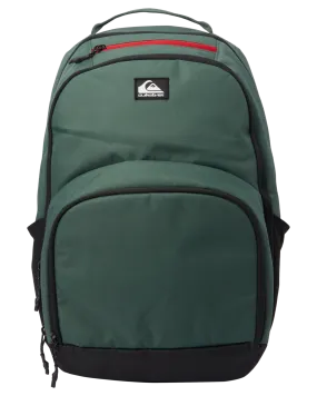 1969 Special 2.0 Backpack in Forest