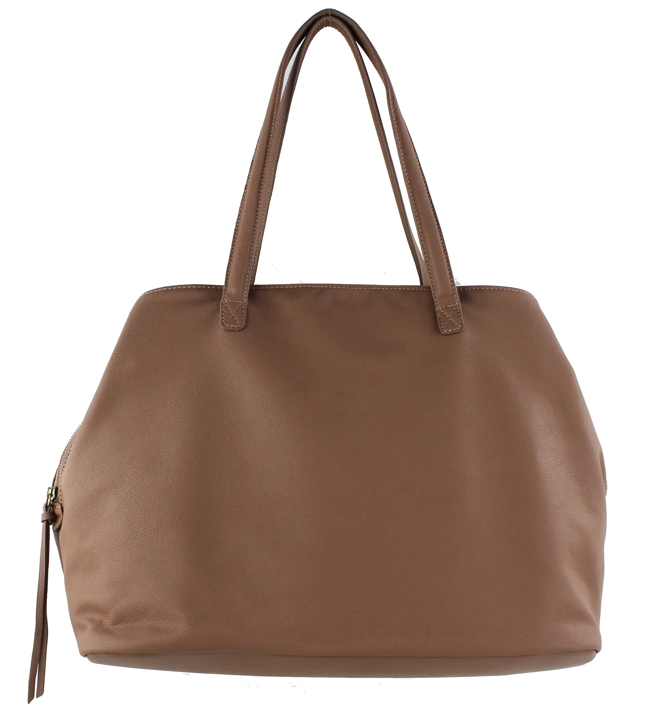 3 COMPARTMENT WEEKENDER