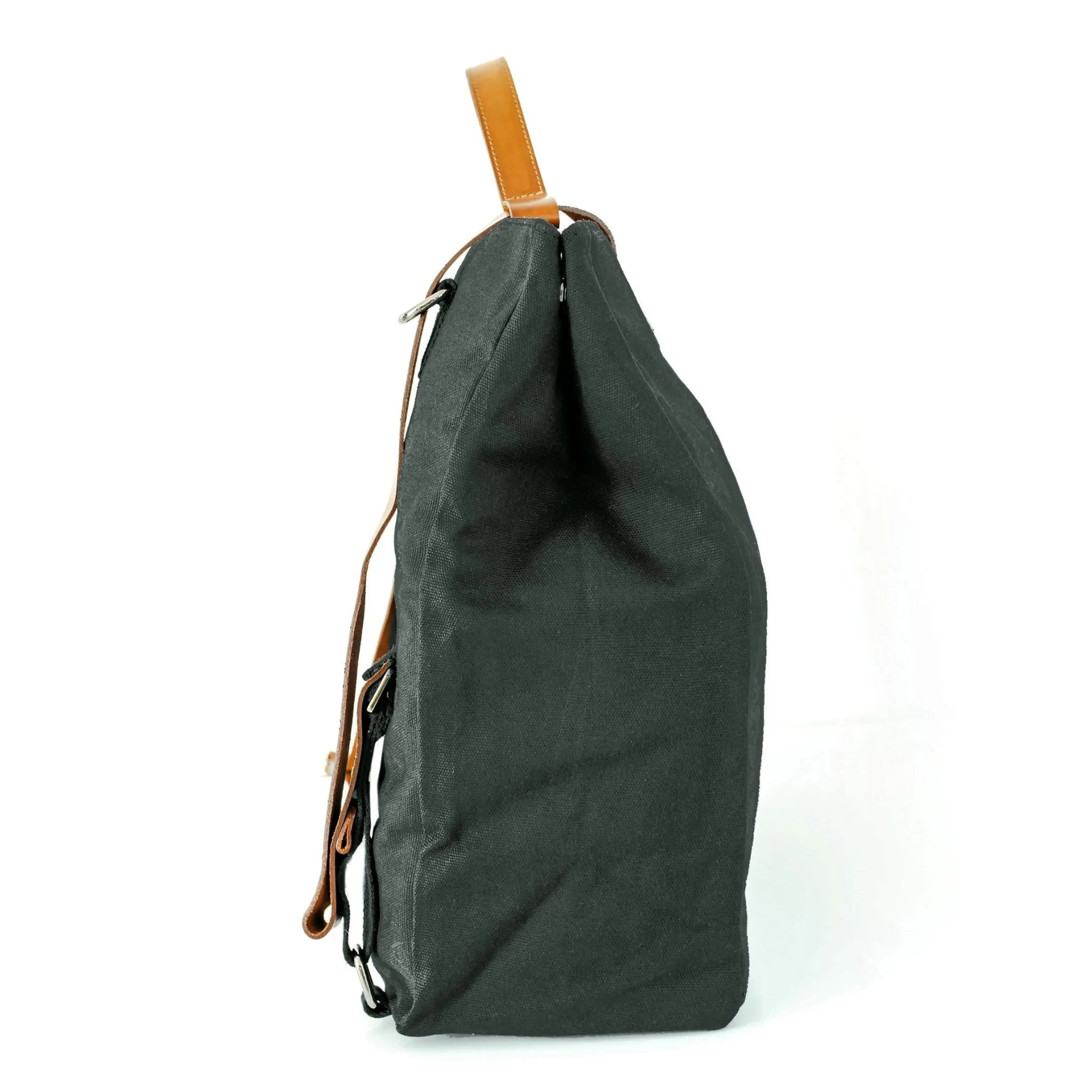 ARCH Ultimate Multitasker - Original Black