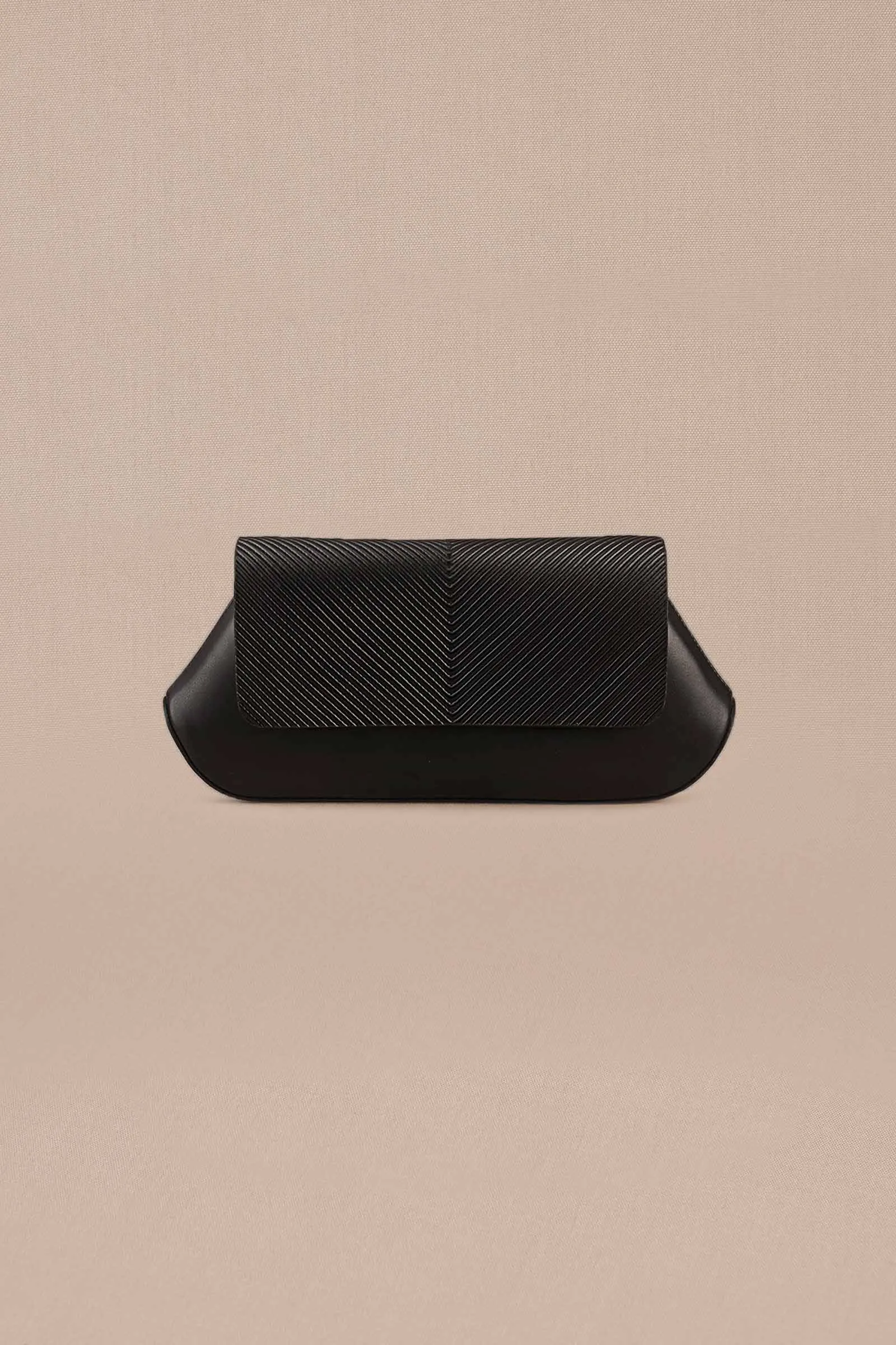 Azra Clutch