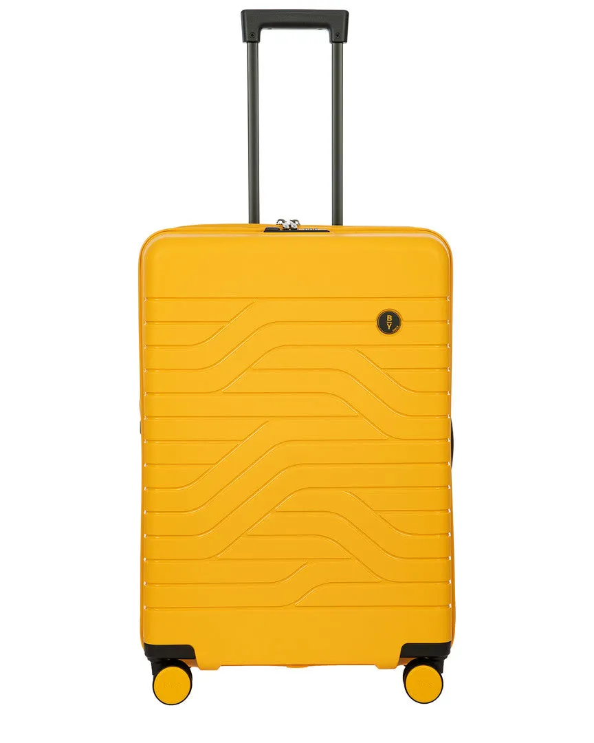 Bric's Ulisse 28In Hardside Expandable Spinner