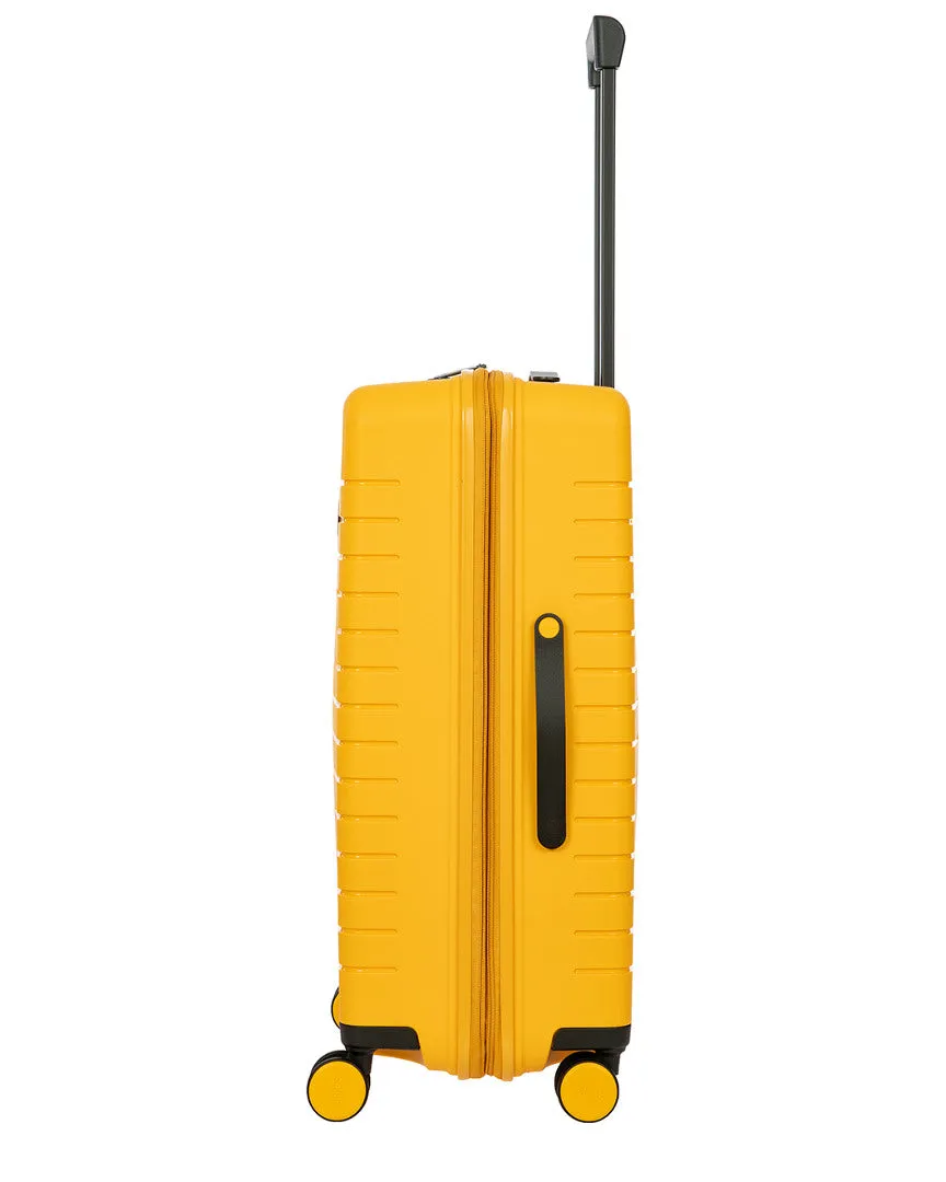 Bric's Ulisse 28In Hardside Expandable Spinner