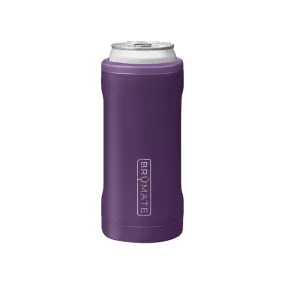 Brumate Hopsulator Slim - Amethyst DWHS12MAM