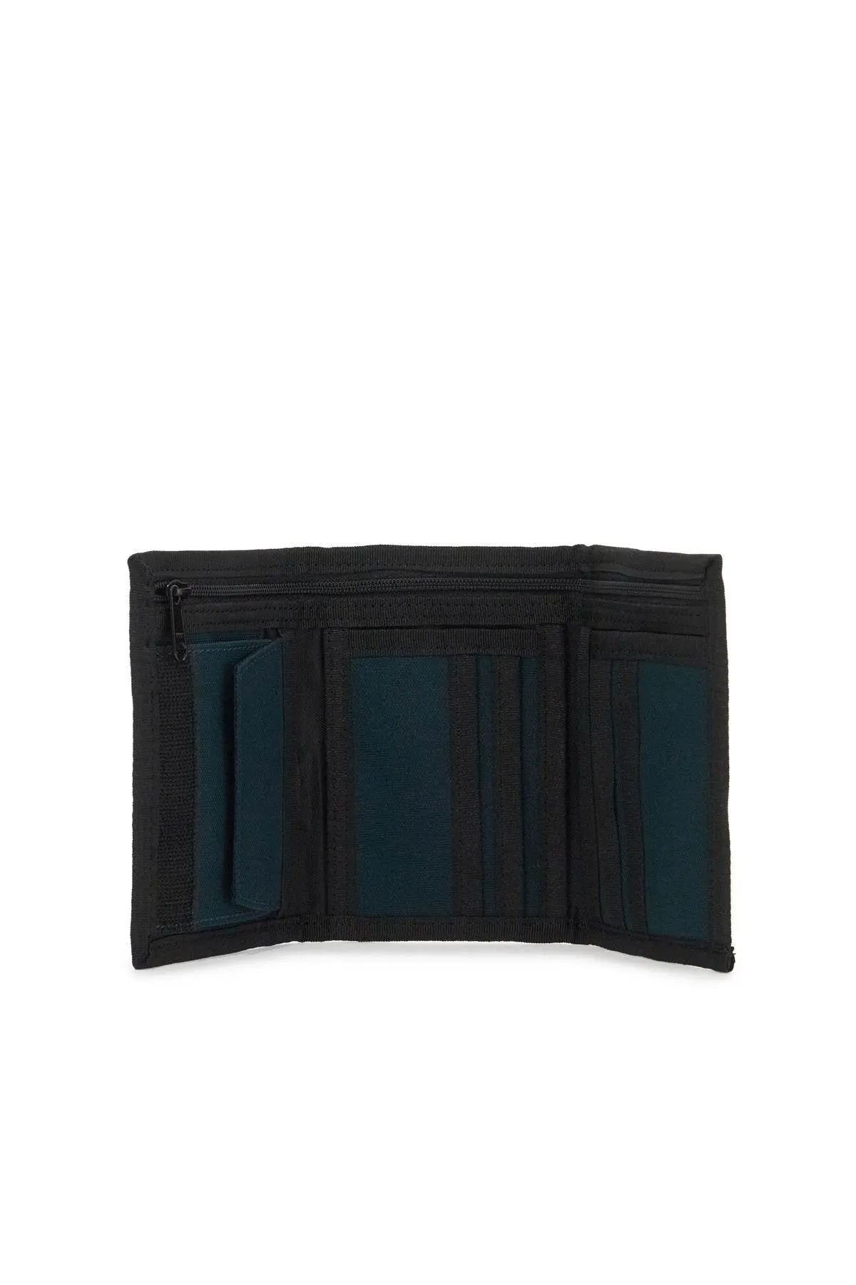 Carhartt Wip Men's 'S Tri-Fold Wallet