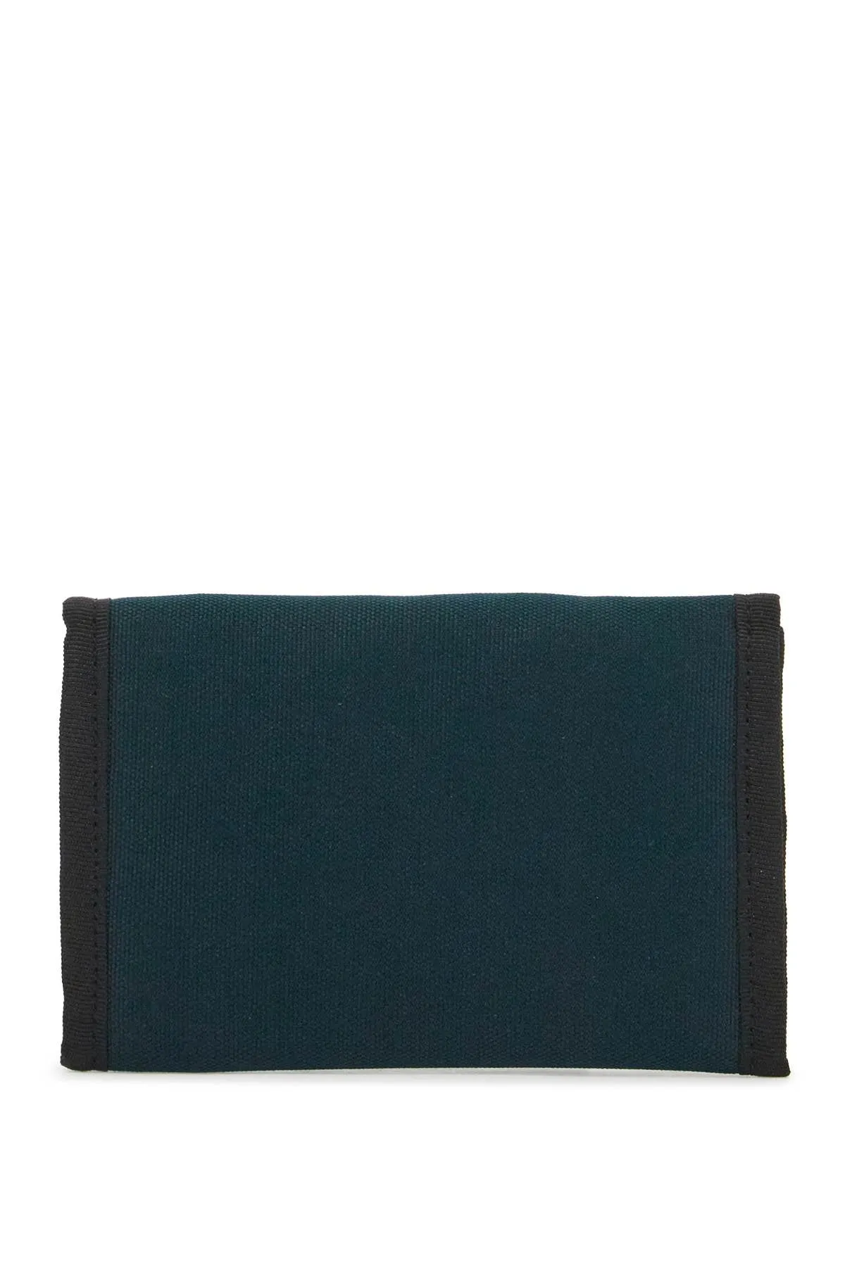 Carhartt Wip Men's 'S Tri-Fold Wallet
