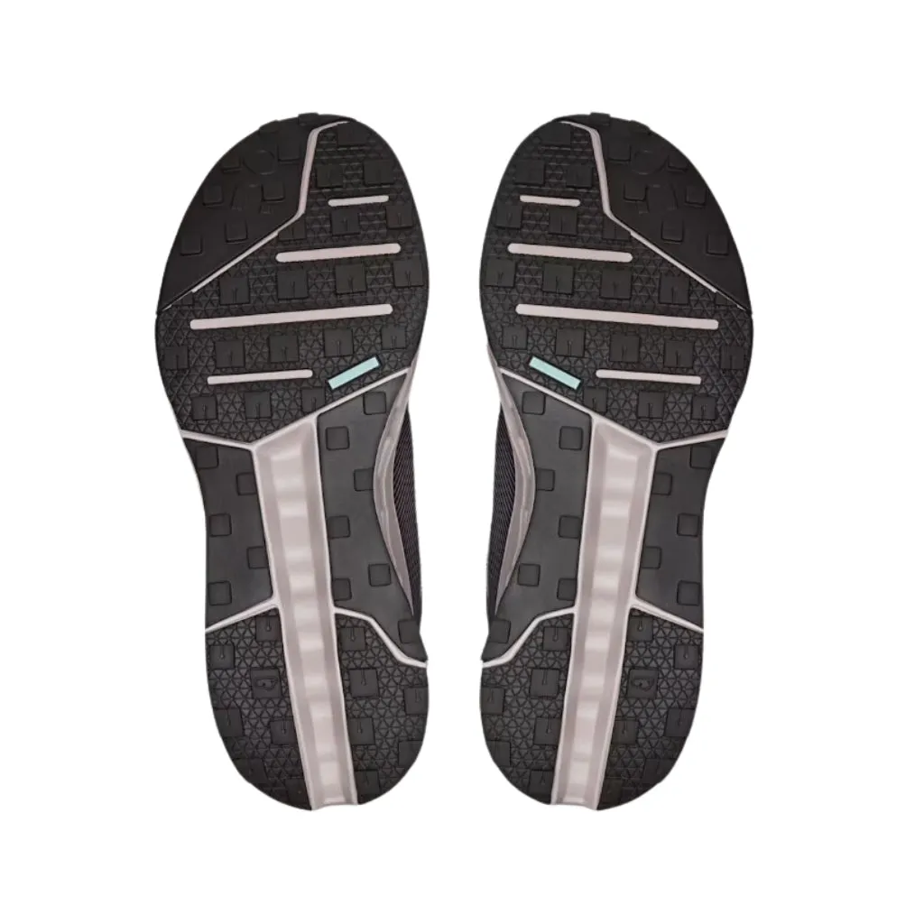 CloudHorizon Waterproof Lace - Desert/Thorn