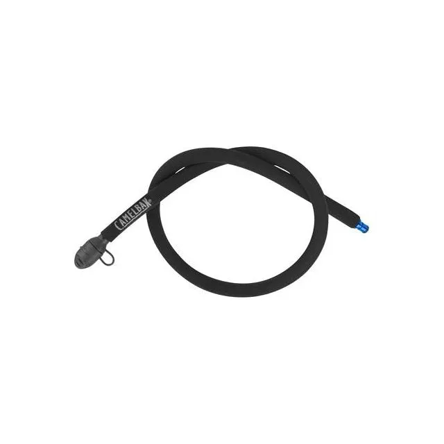 CRUX THERMAL CONTROL KIT