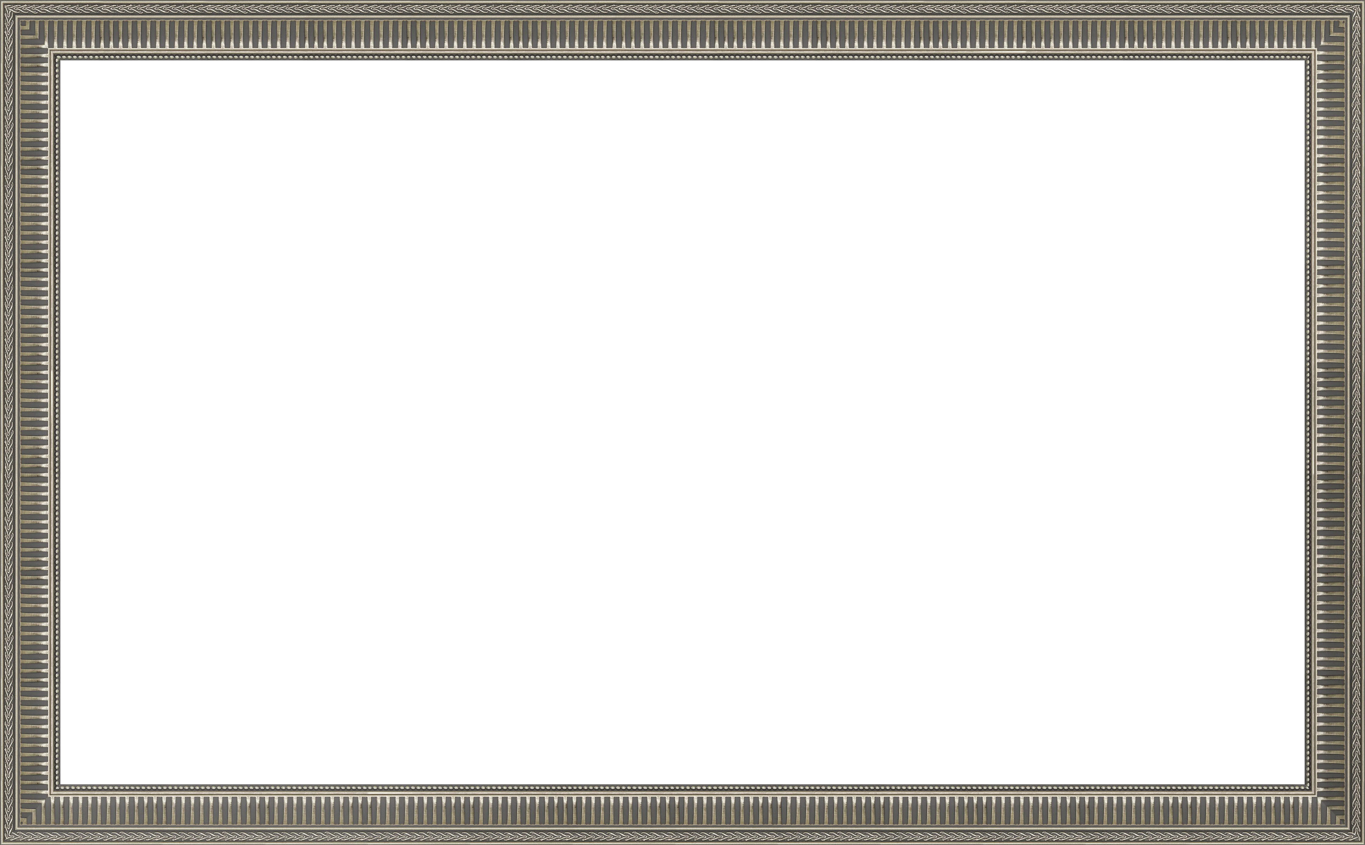 Empire Silver (2017-2020)