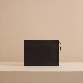Harry 24 in Black