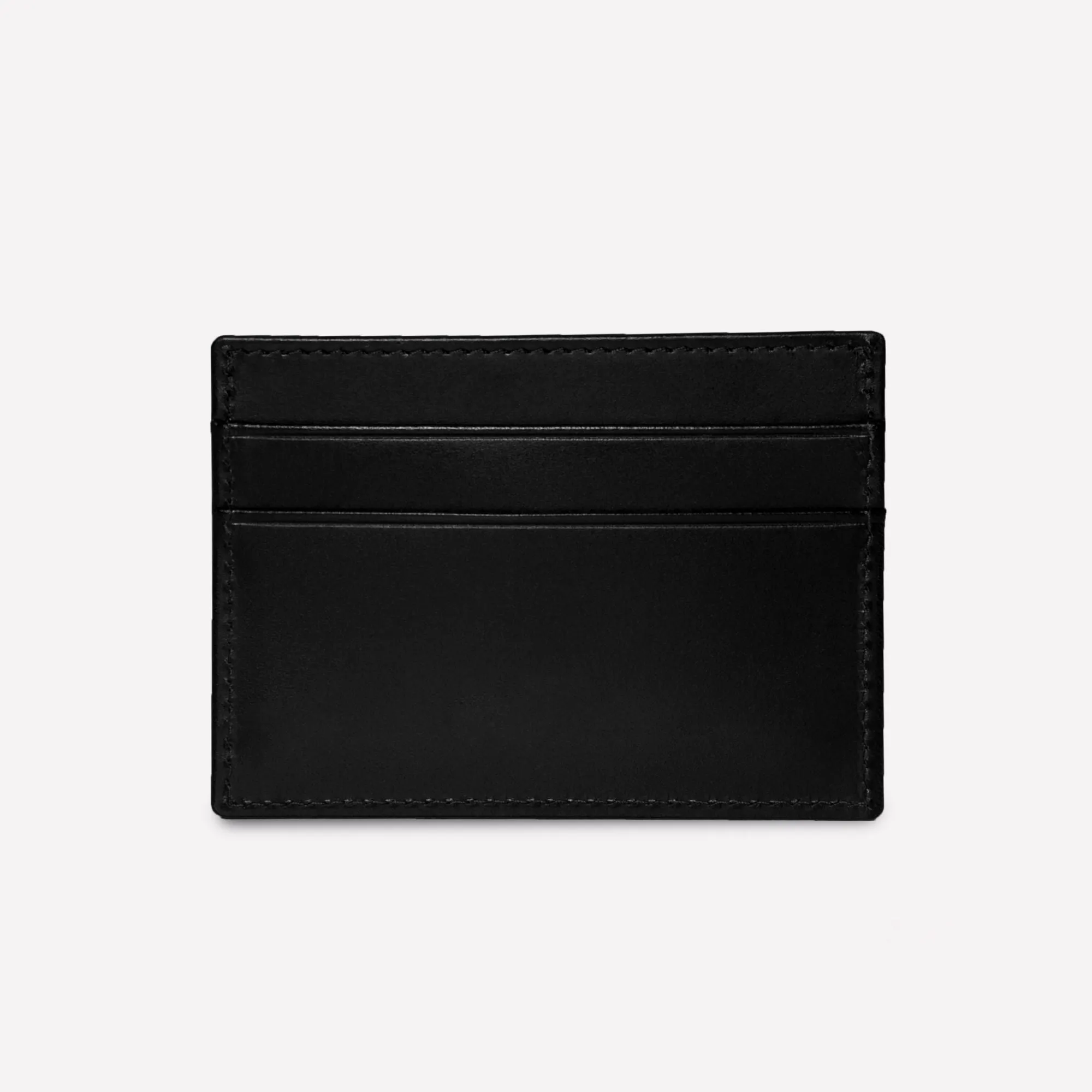 Heritage St James Lid-Over Attaché Case