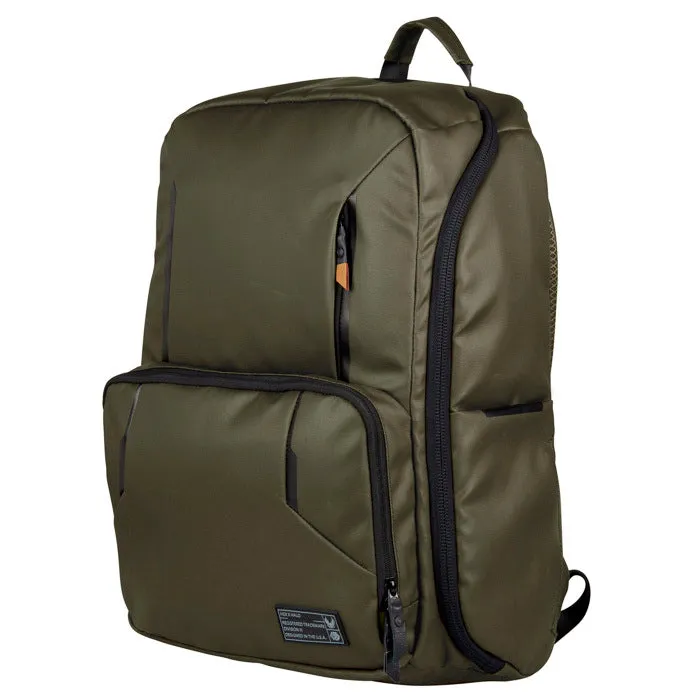 HEX® Halo Spartan Tech Backpack