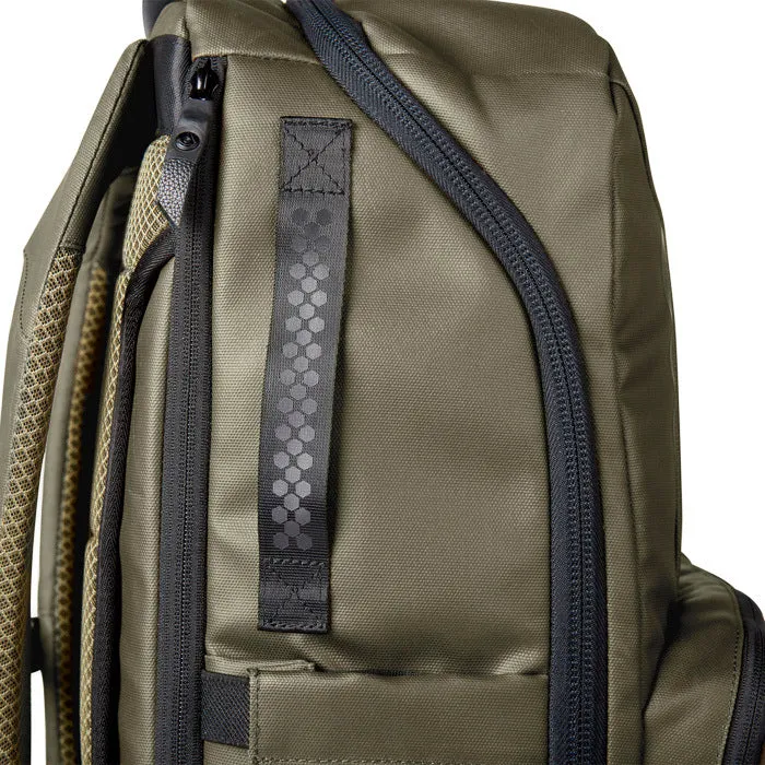 HEX® Halo Spartan Tech Backpack