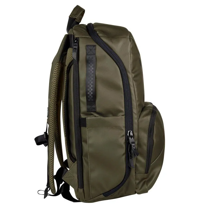 HEX® Halo Spartan Tech Backpack