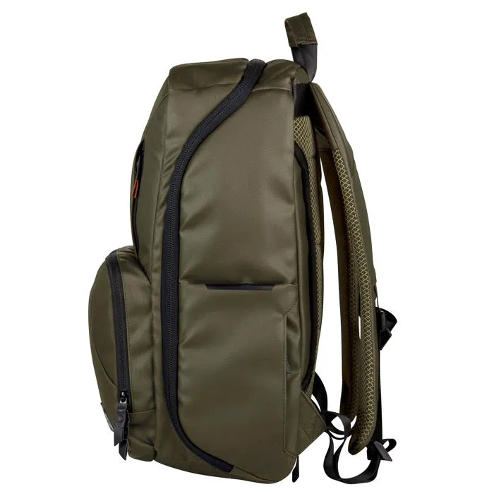 HEX® Halo Spartan Tech Backpack