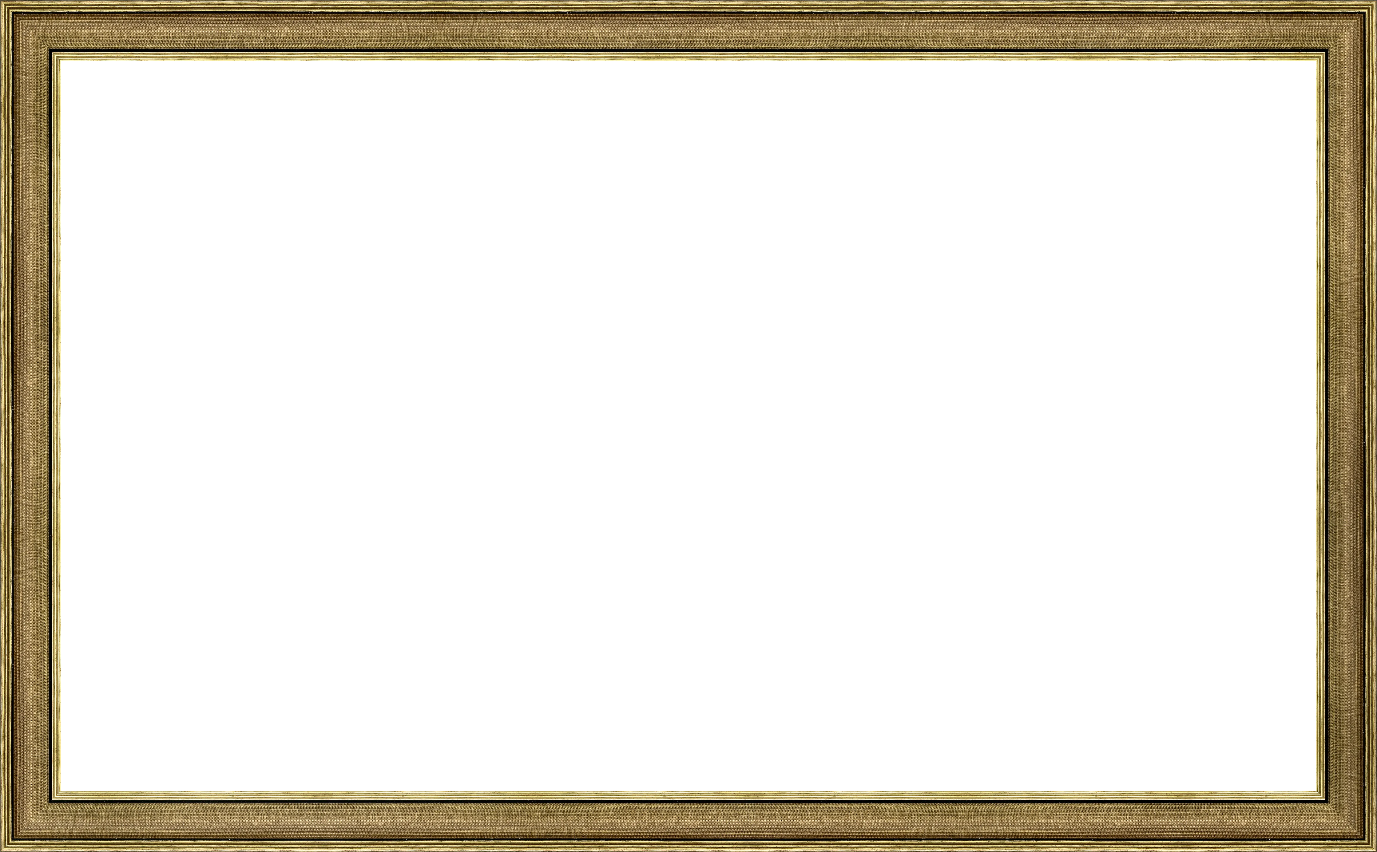 Industrial Brass (2017-2020)