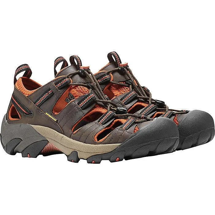 Keen Men's Arroyo II