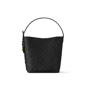 Louis Vuitton All In GM
