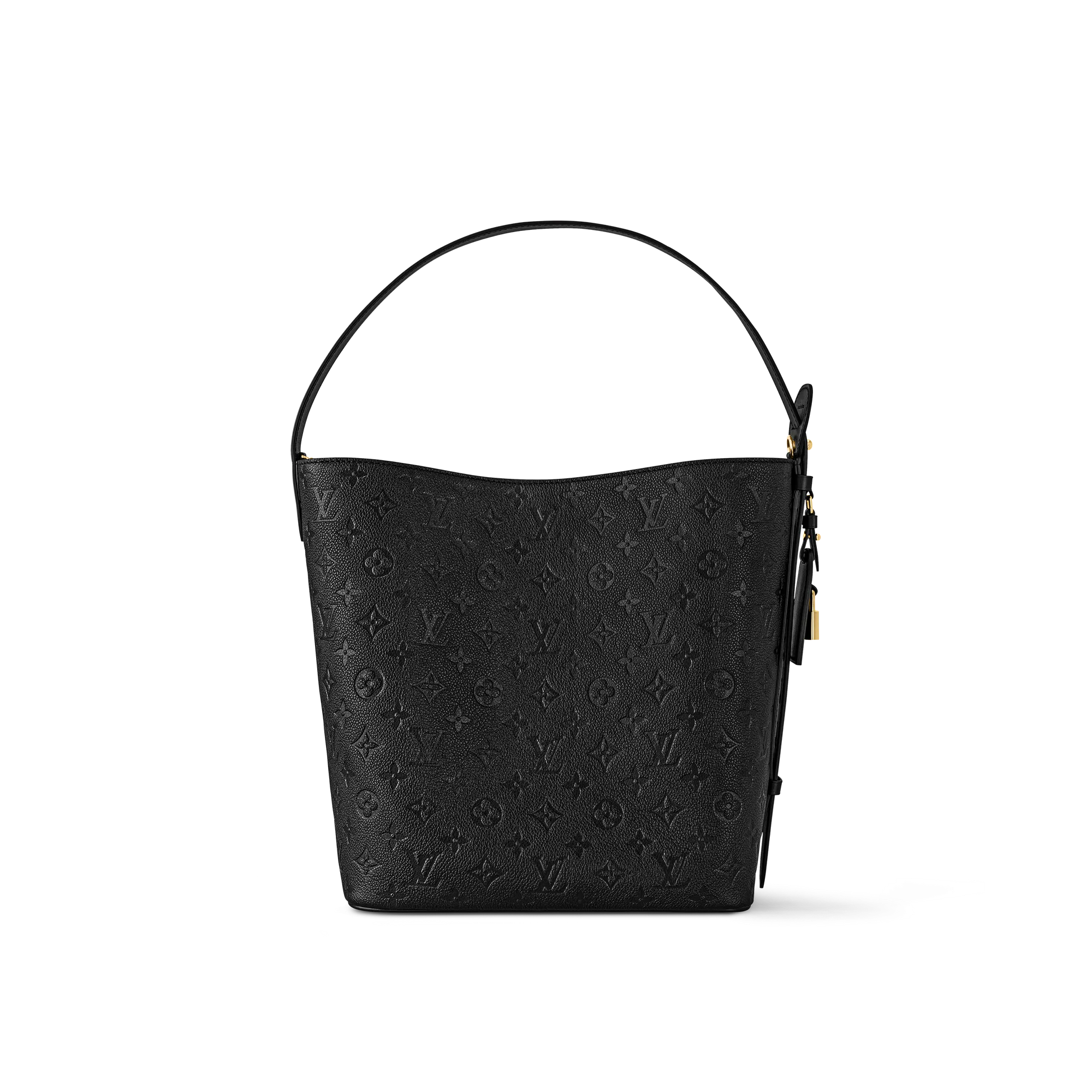 Louis Vuitton All In GM
