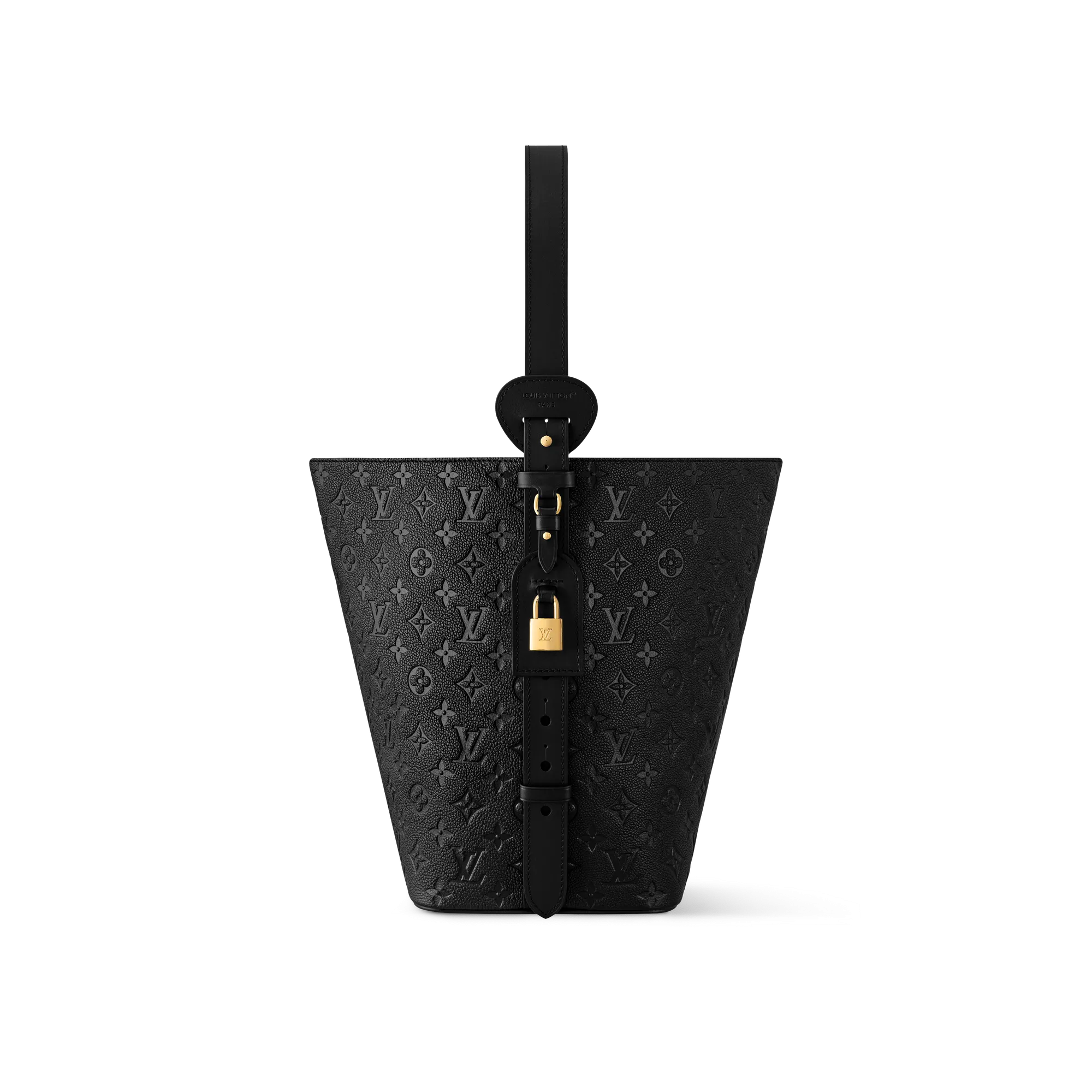 Louis Vuitton All In GM