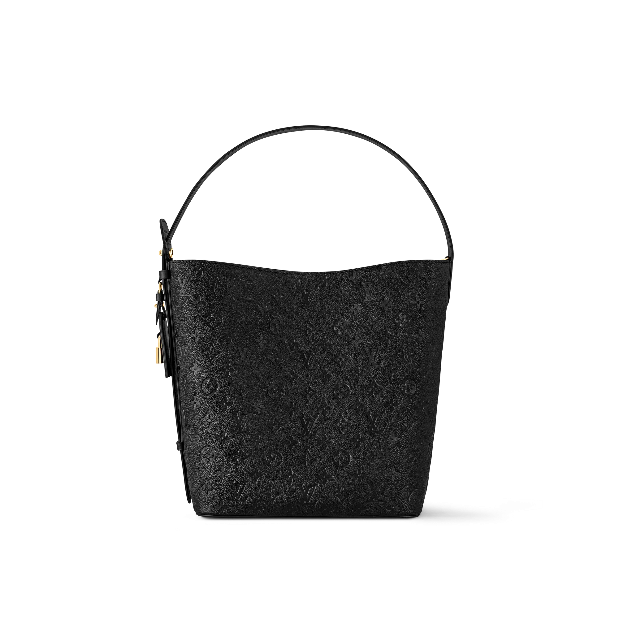Louis Vuitton All In GM