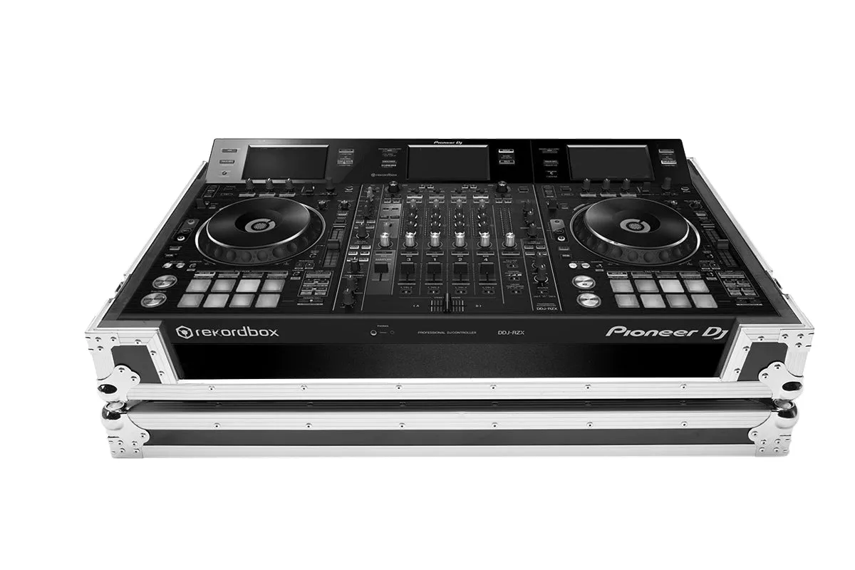 Magma DDJ-RZX Hard Case