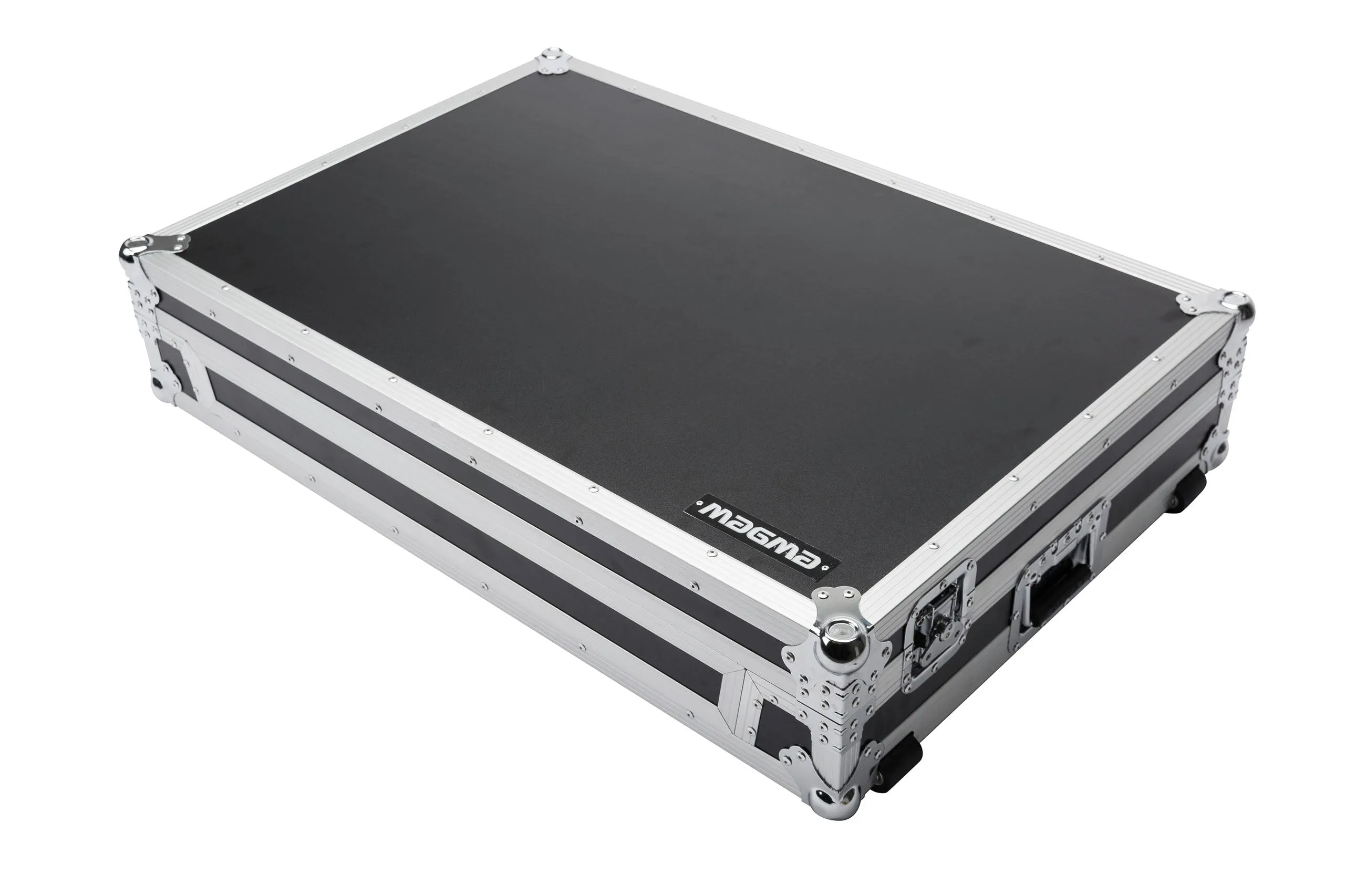 Magma DDJ-RZX Hard Case