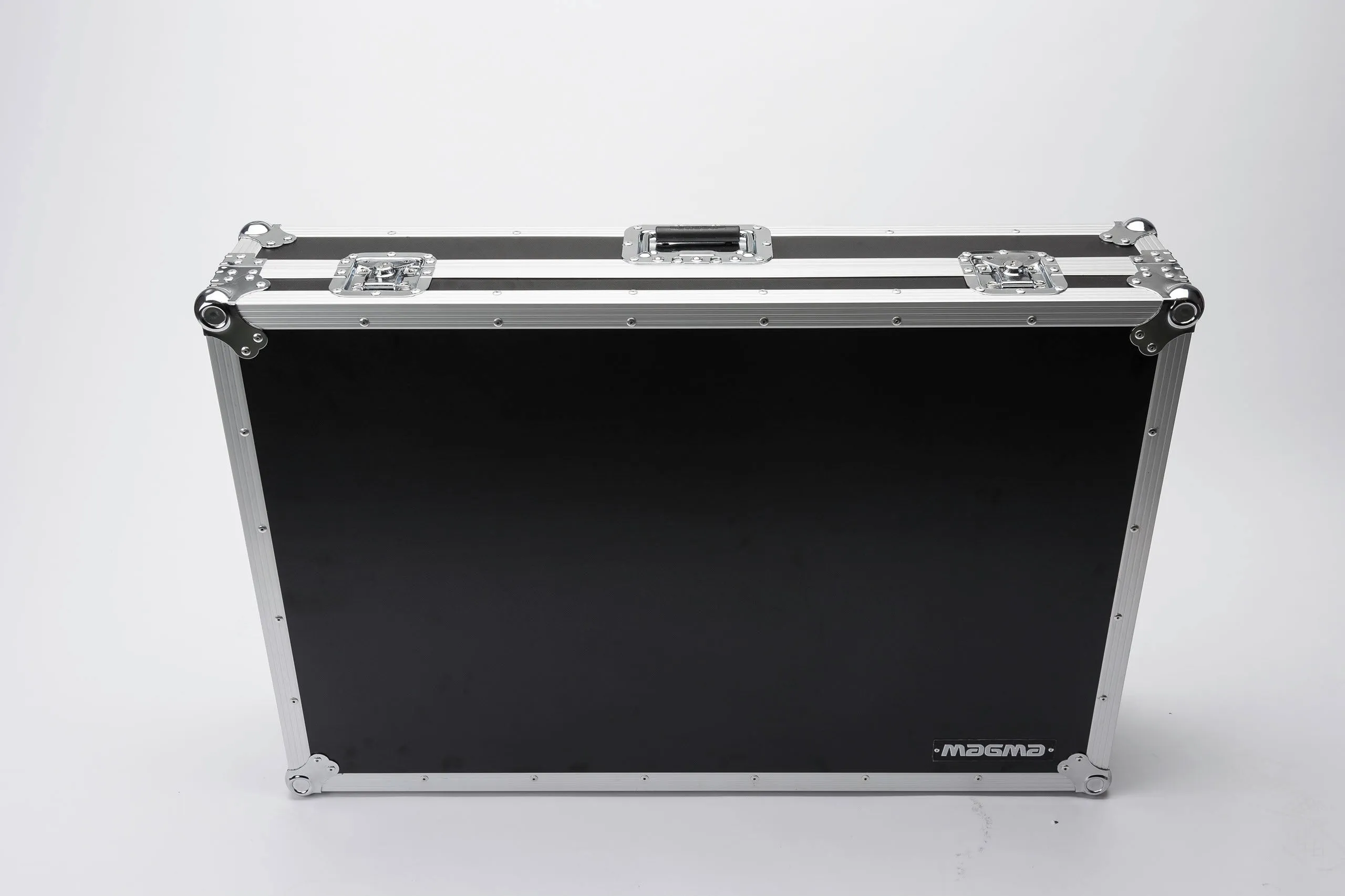 Magma DDJ-RZX Hard Case