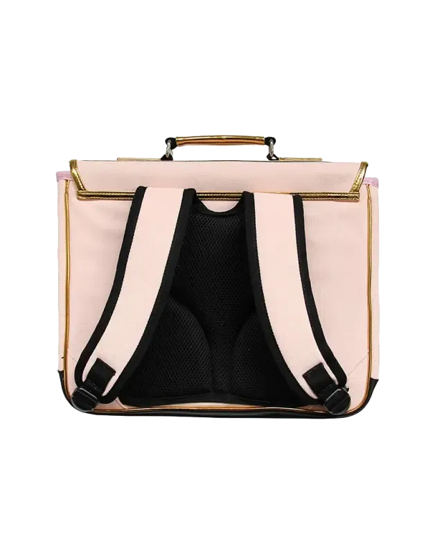 Medium Schoolbag Dragonfly