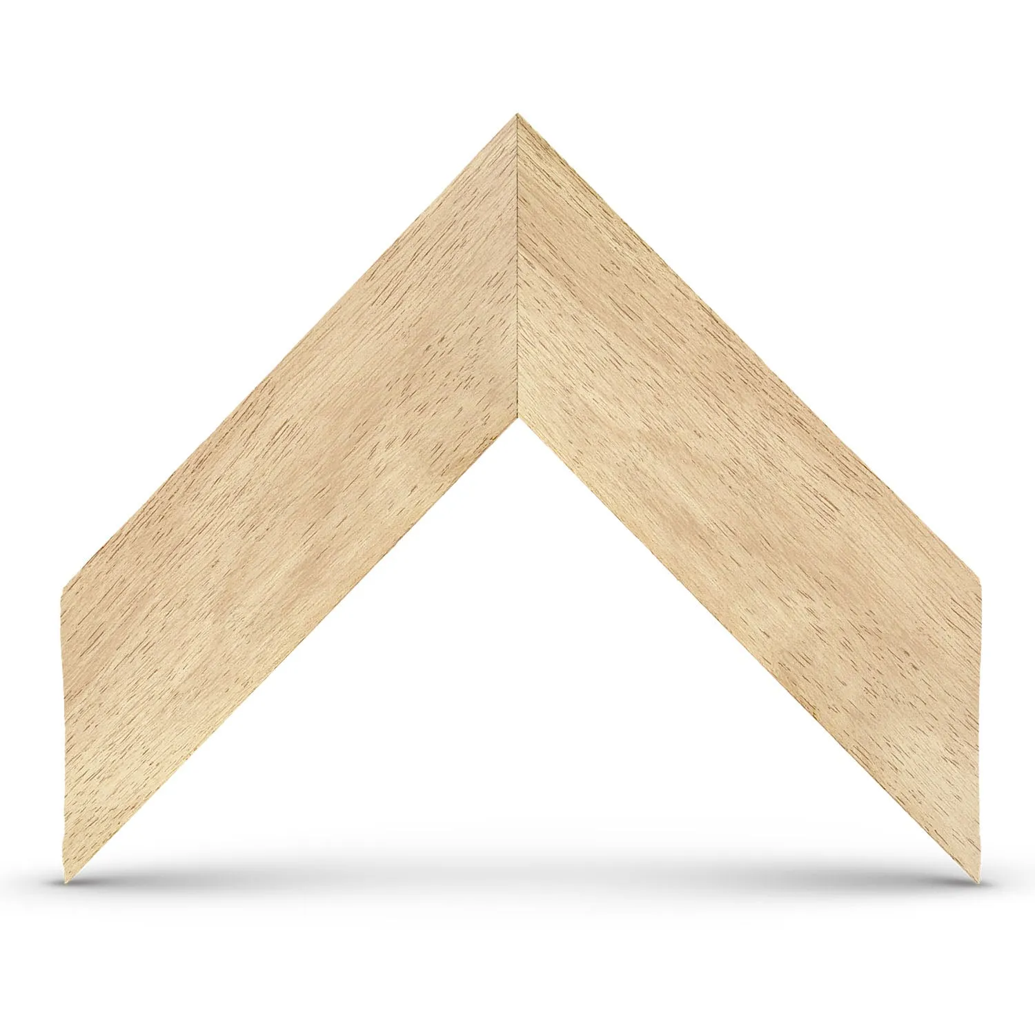 Museum Maple (2017-2020)
