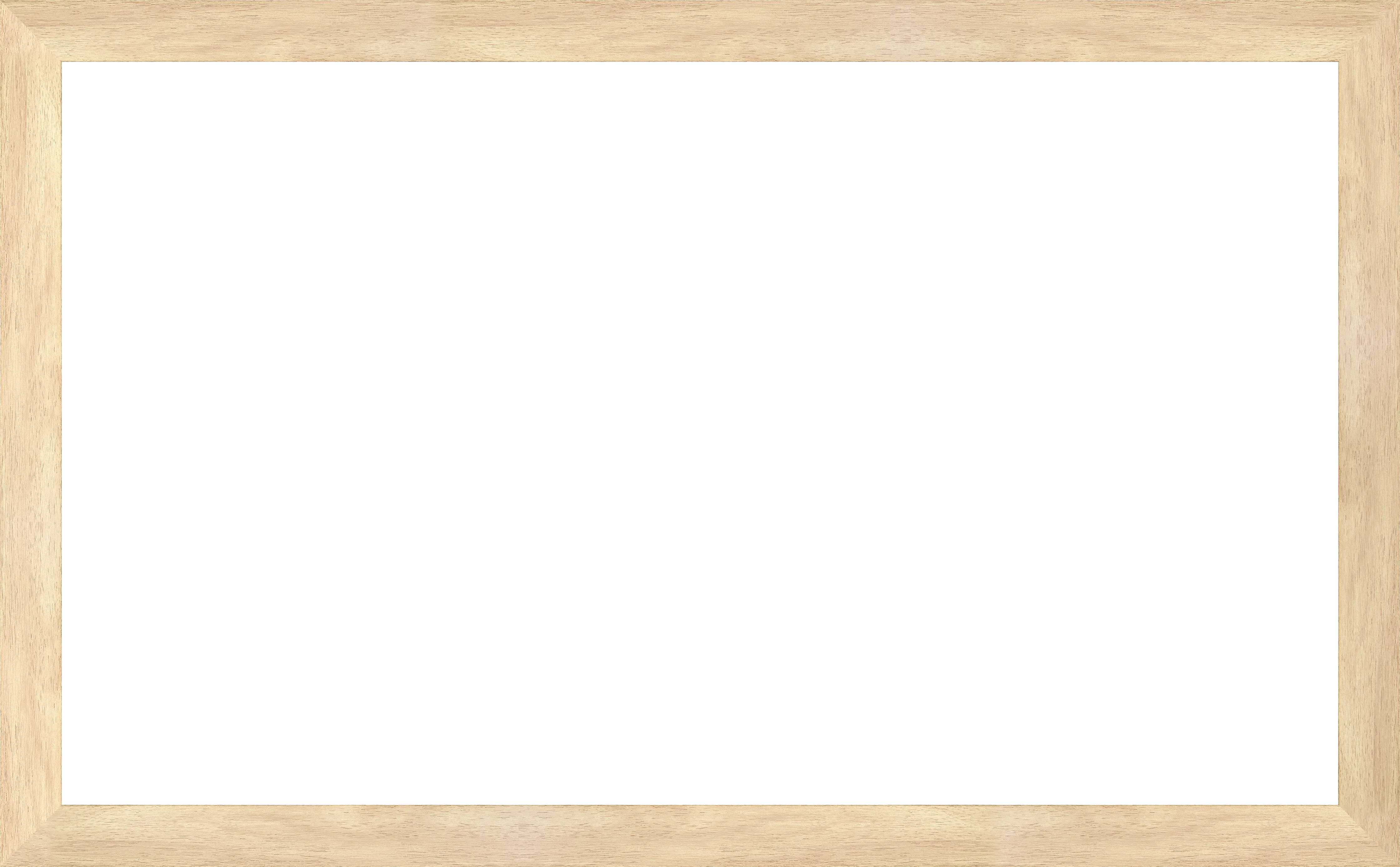 Museum Maple (2017-2020)