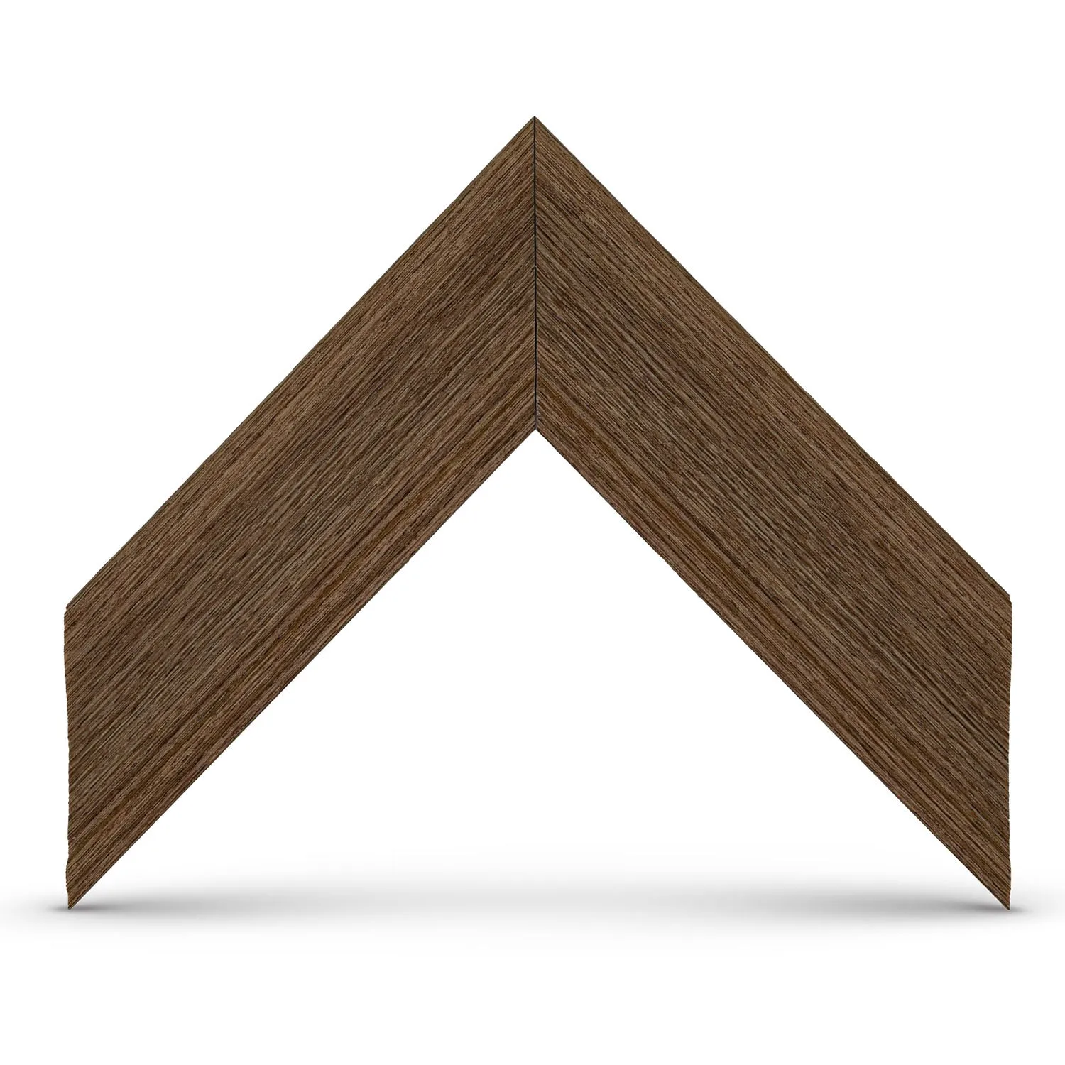 Museum Walnut (2017-2020)