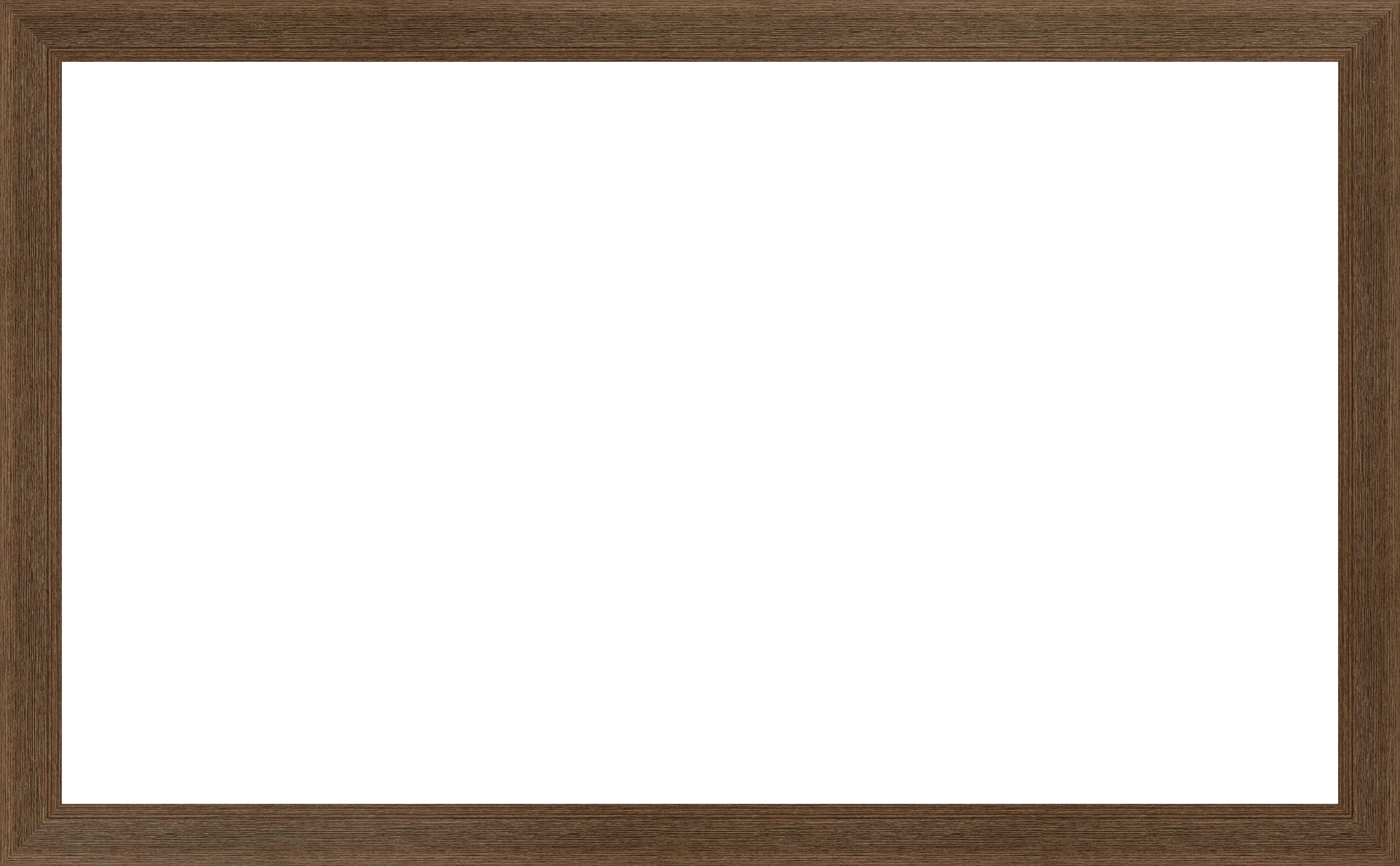 Museum Walnut (2017-2020)