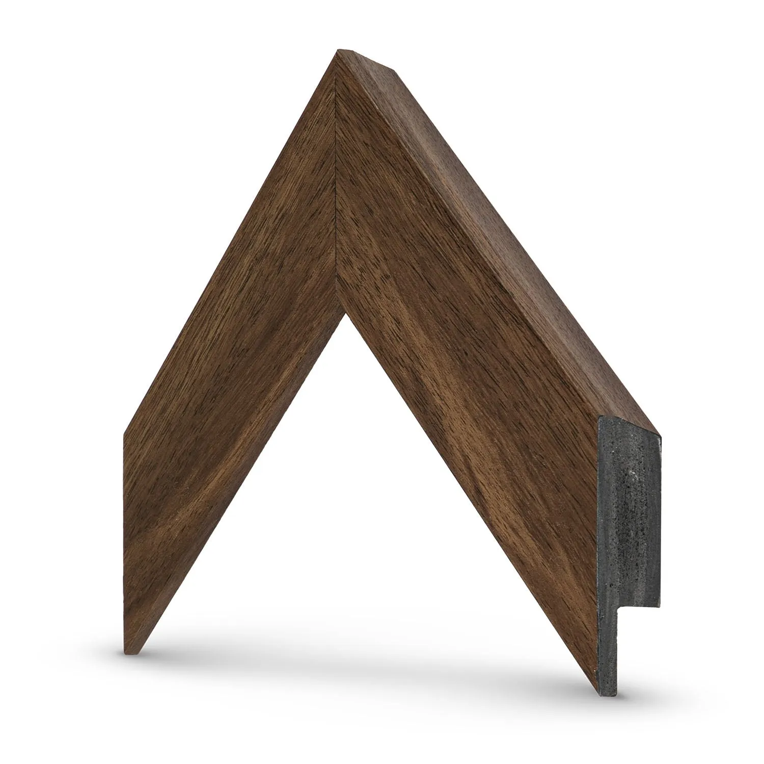 Museum Walnut