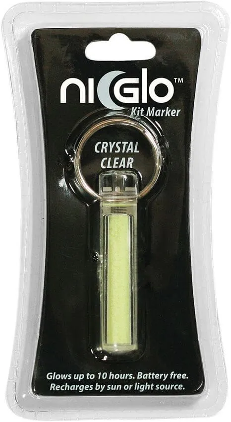 Ni-Glo® Gear Marker