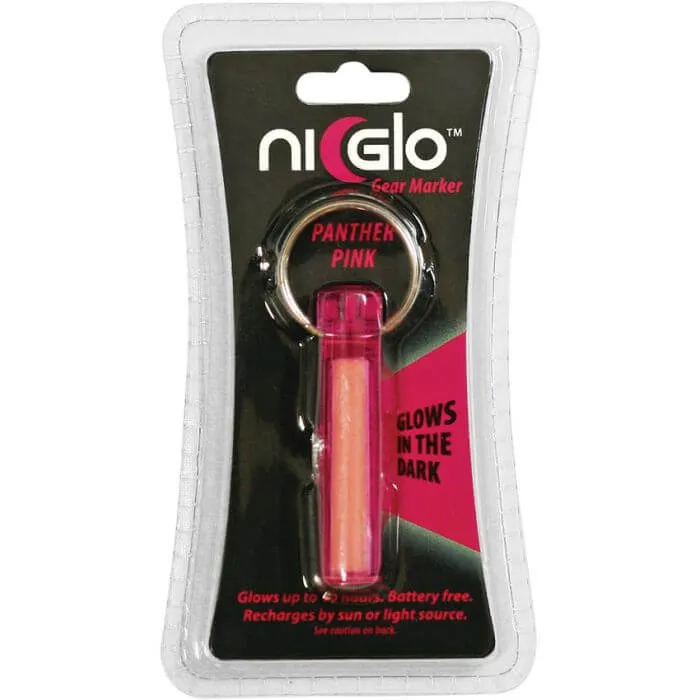 Ni-Glo® Gear Marker