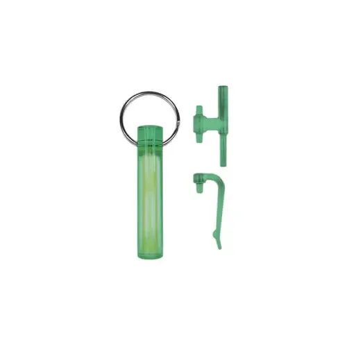 Ni-Glo® Gear Marker
