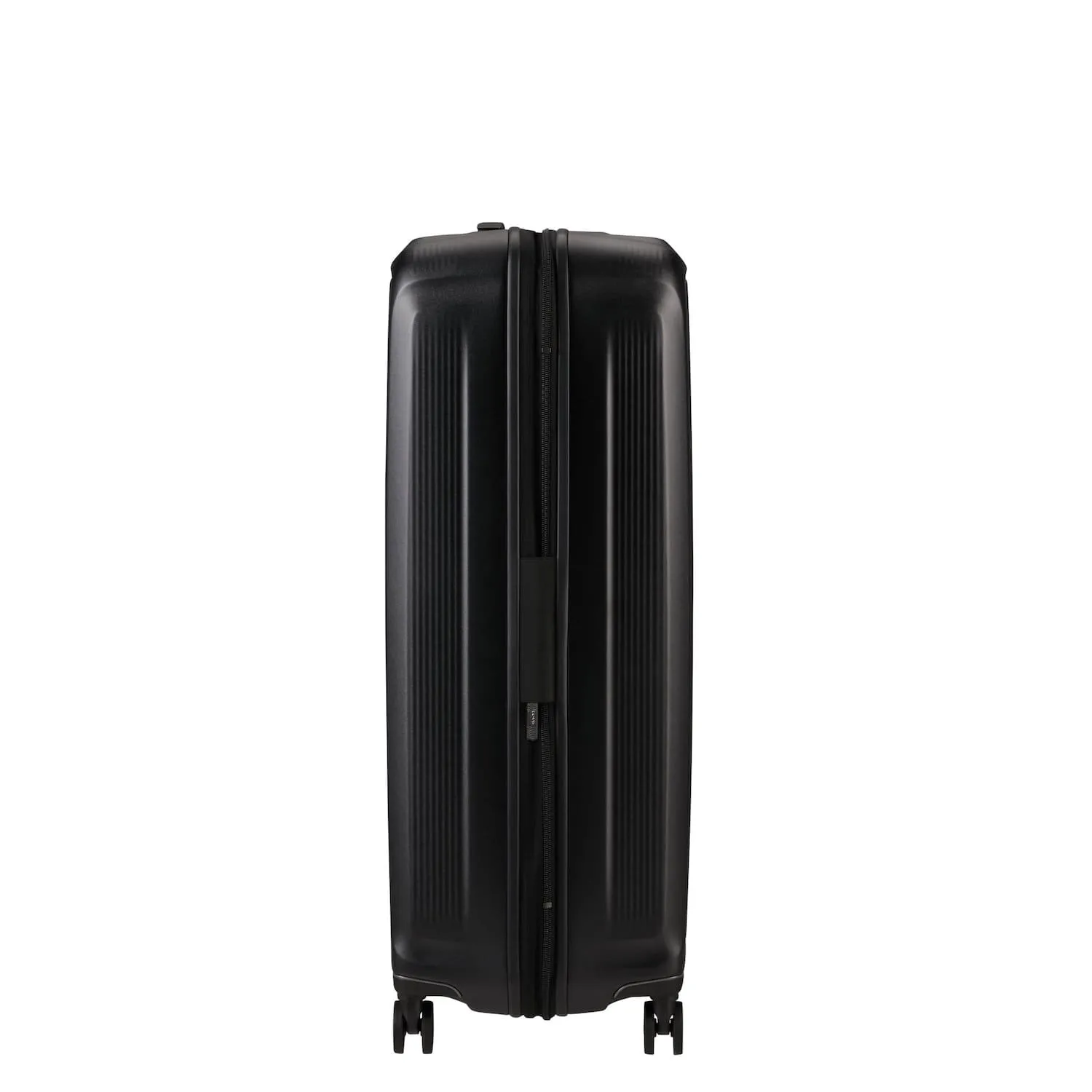 Nuon Spinner Large Expandable