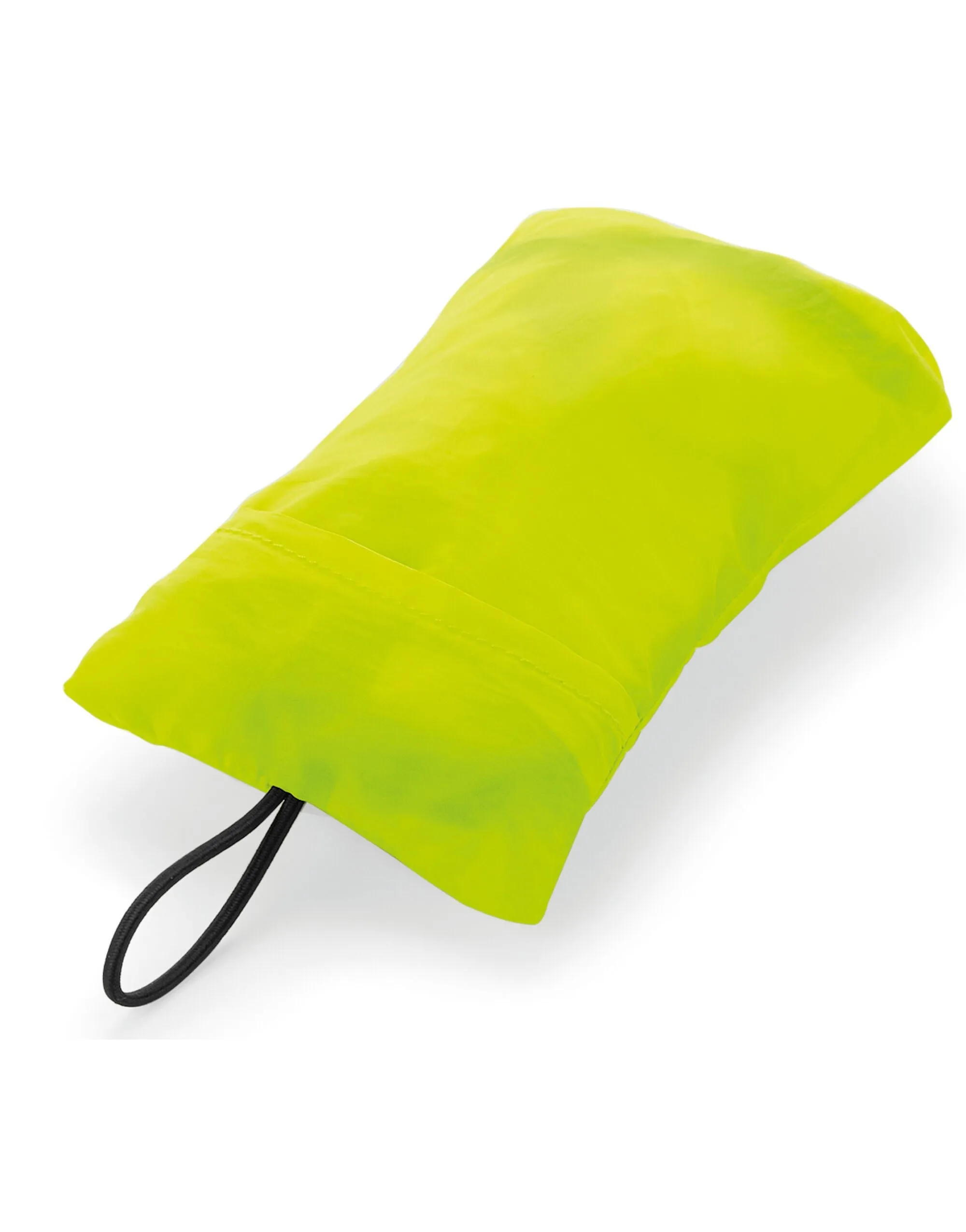 QX501 Quadra Waterproof Universal Raincover