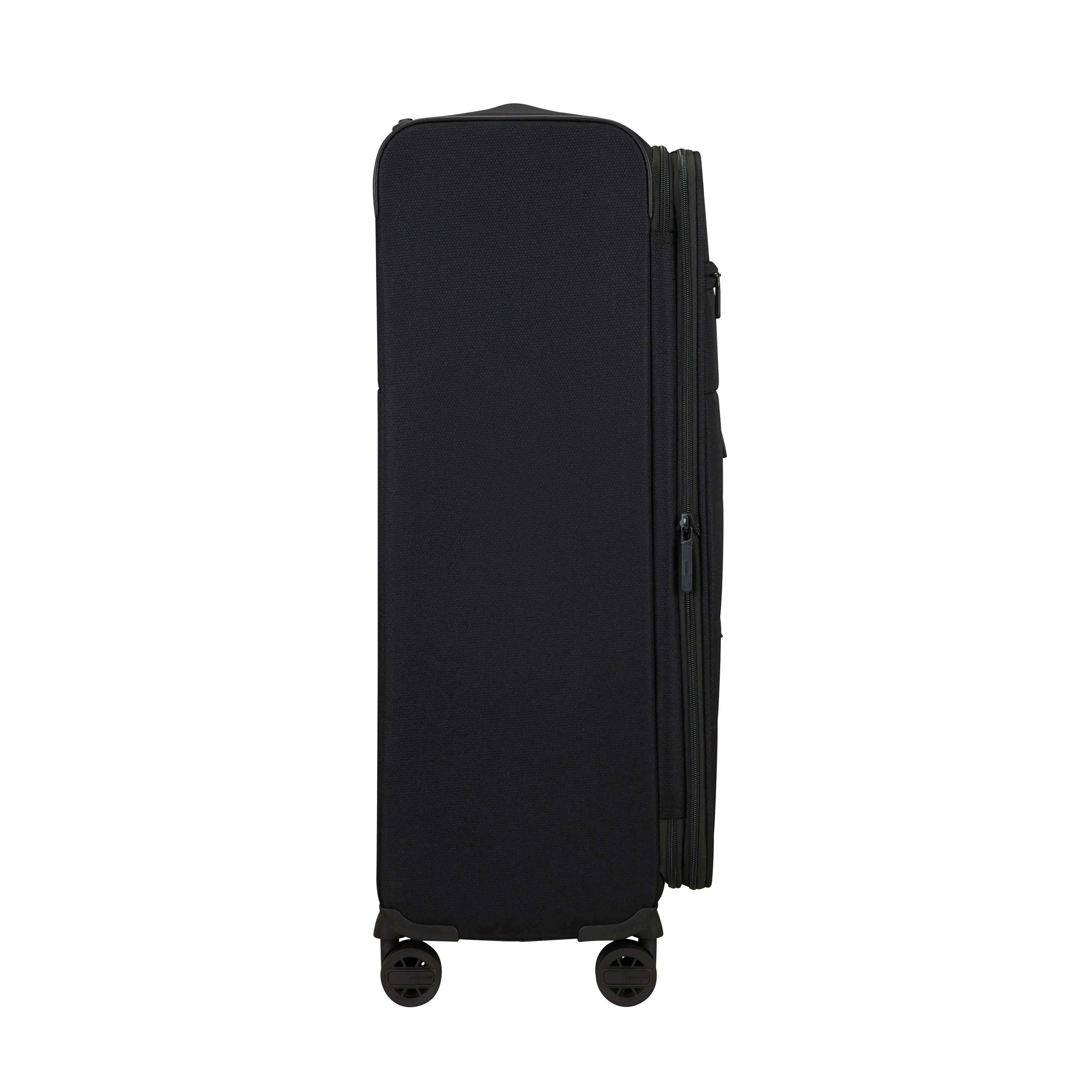 Samsonite Vaycay Spinner Large Expandable Luggage
