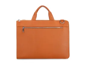 ‘Senate’ Slim Laptop Briefcase.
