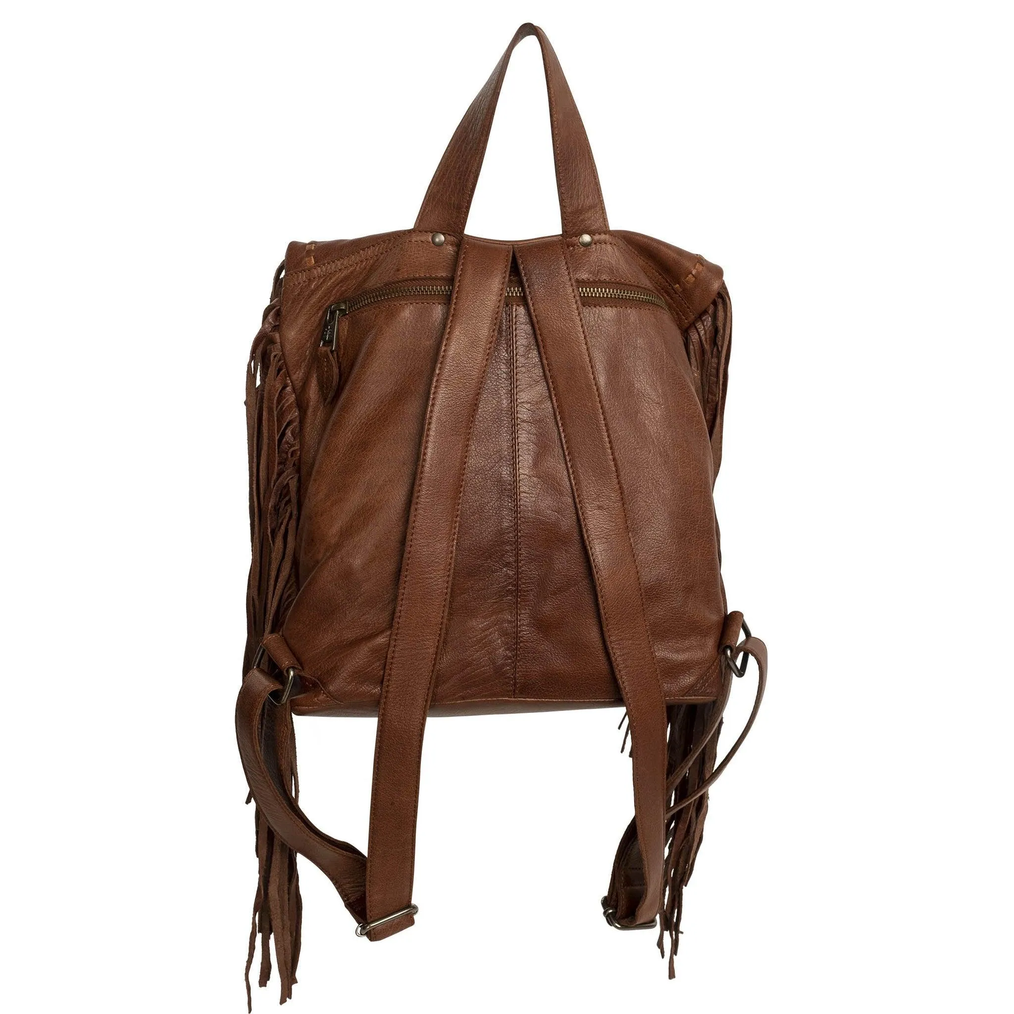 STS Indie Gwen Backpack STS34825