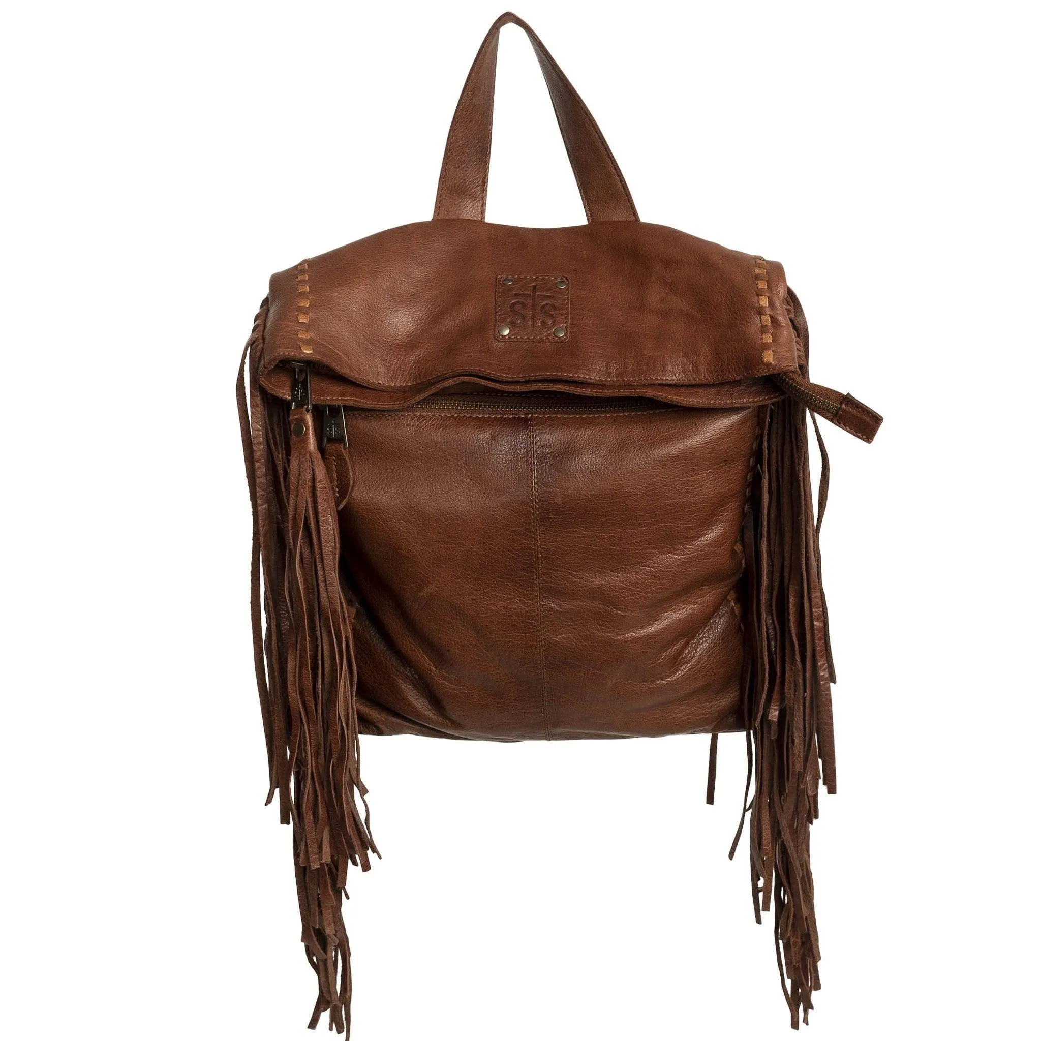 STS Indie Gwen Backpack STS34825