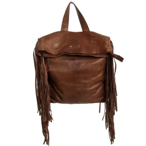 STS Indie Gwen Backpack STS34825