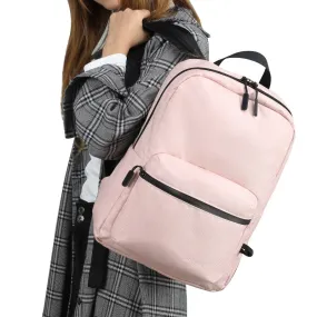 Tigernu New Antifouling College School Backpacks
