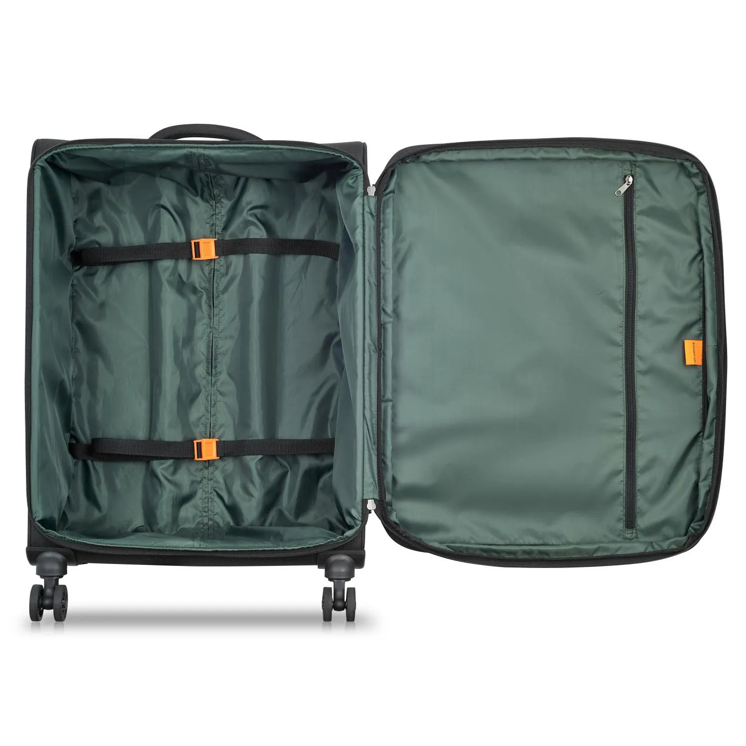 VANGUARD SET OF 3   BACKPACK