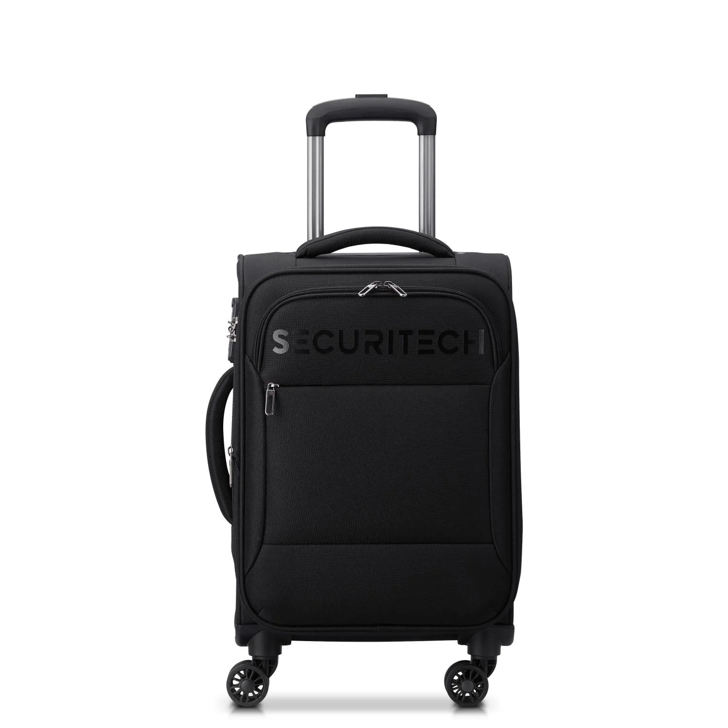 VANGUARD SET OF 3   BACKPACK