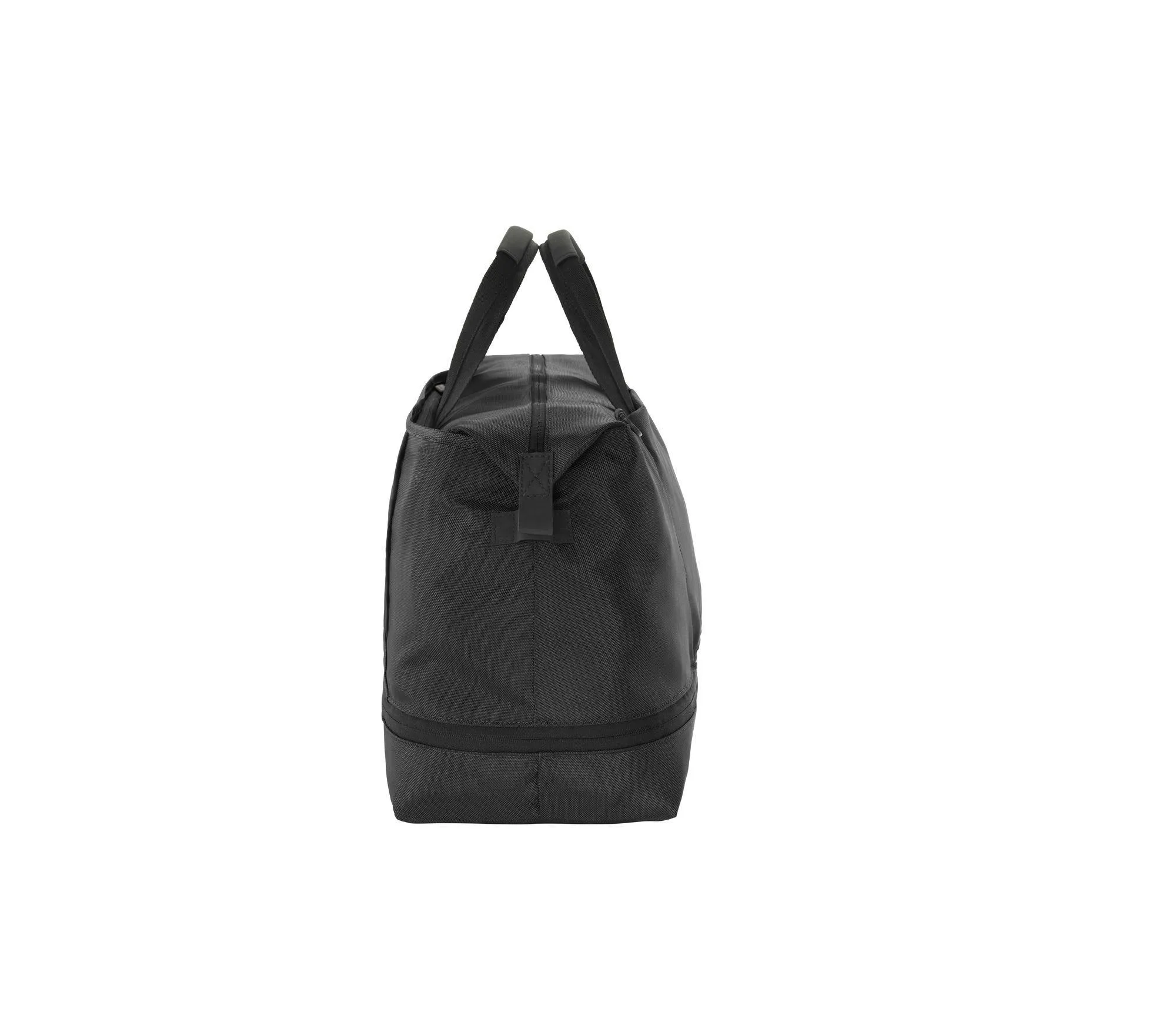 WERKS Traveler 6.0 Weekender XL - Black