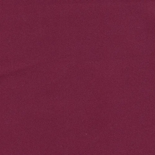 Wine Rhino Canvas Bolt Fabric