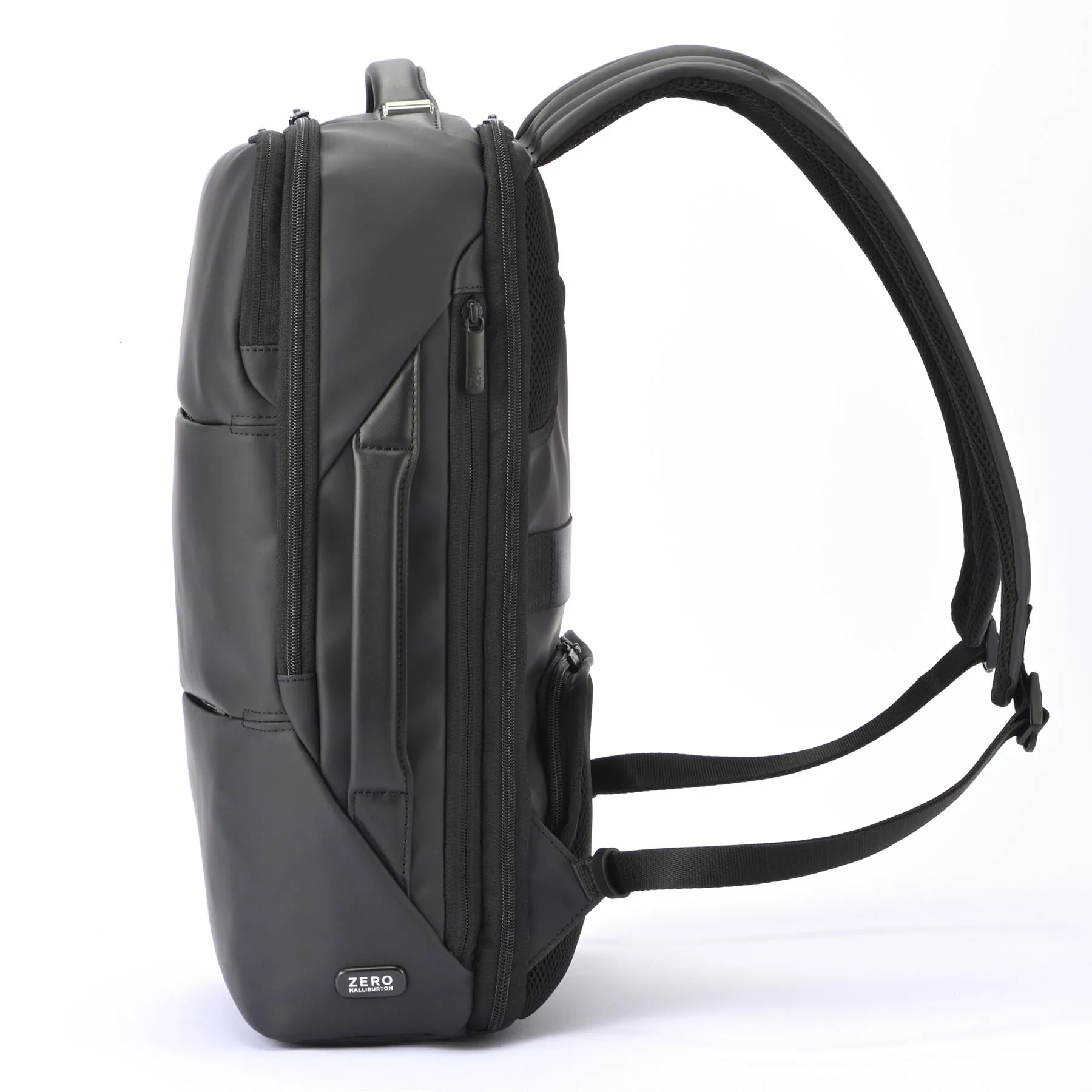 Z PACK | type-C Laminated Backpack B4/15.6" PC 81212