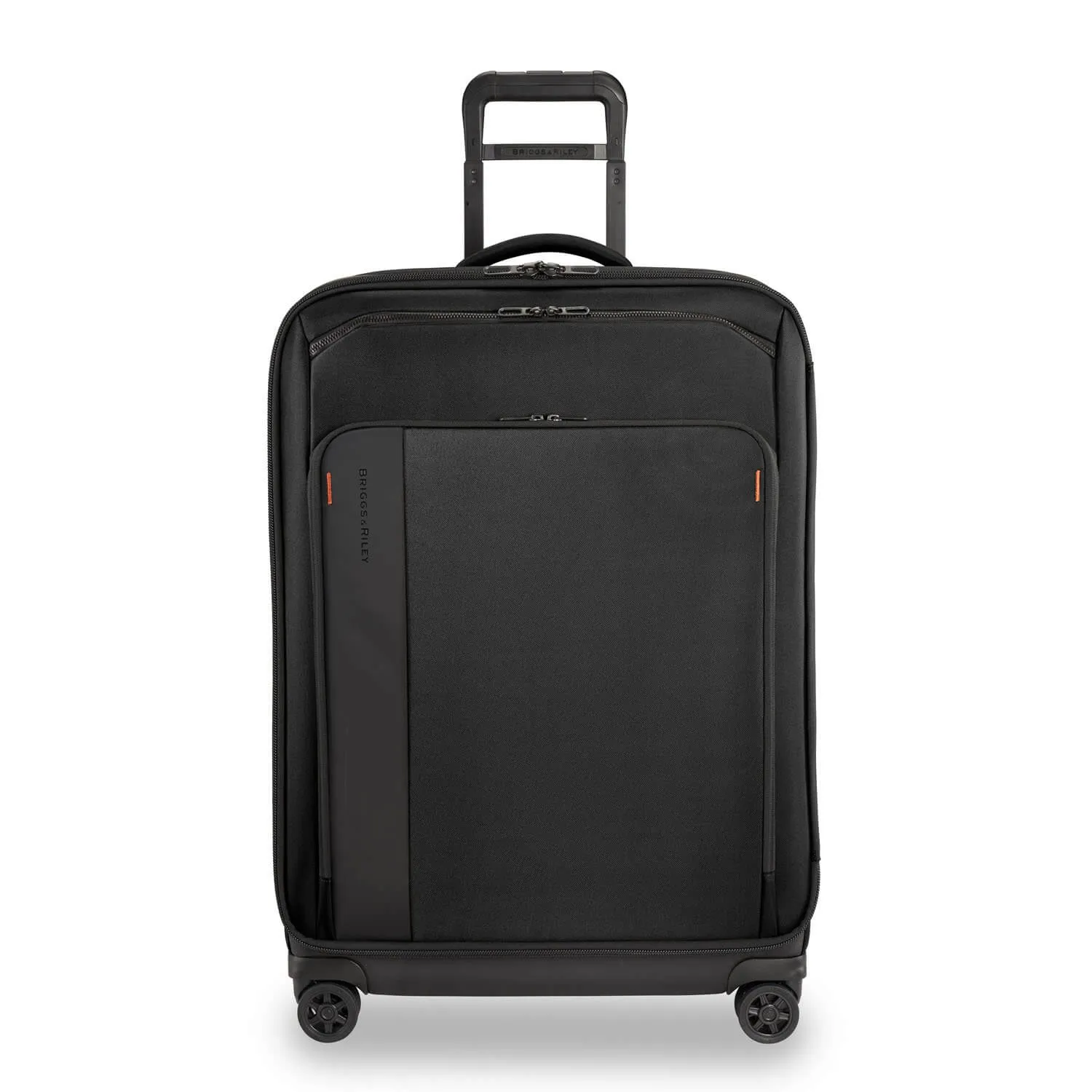 ZDX Large Expandable Spinner